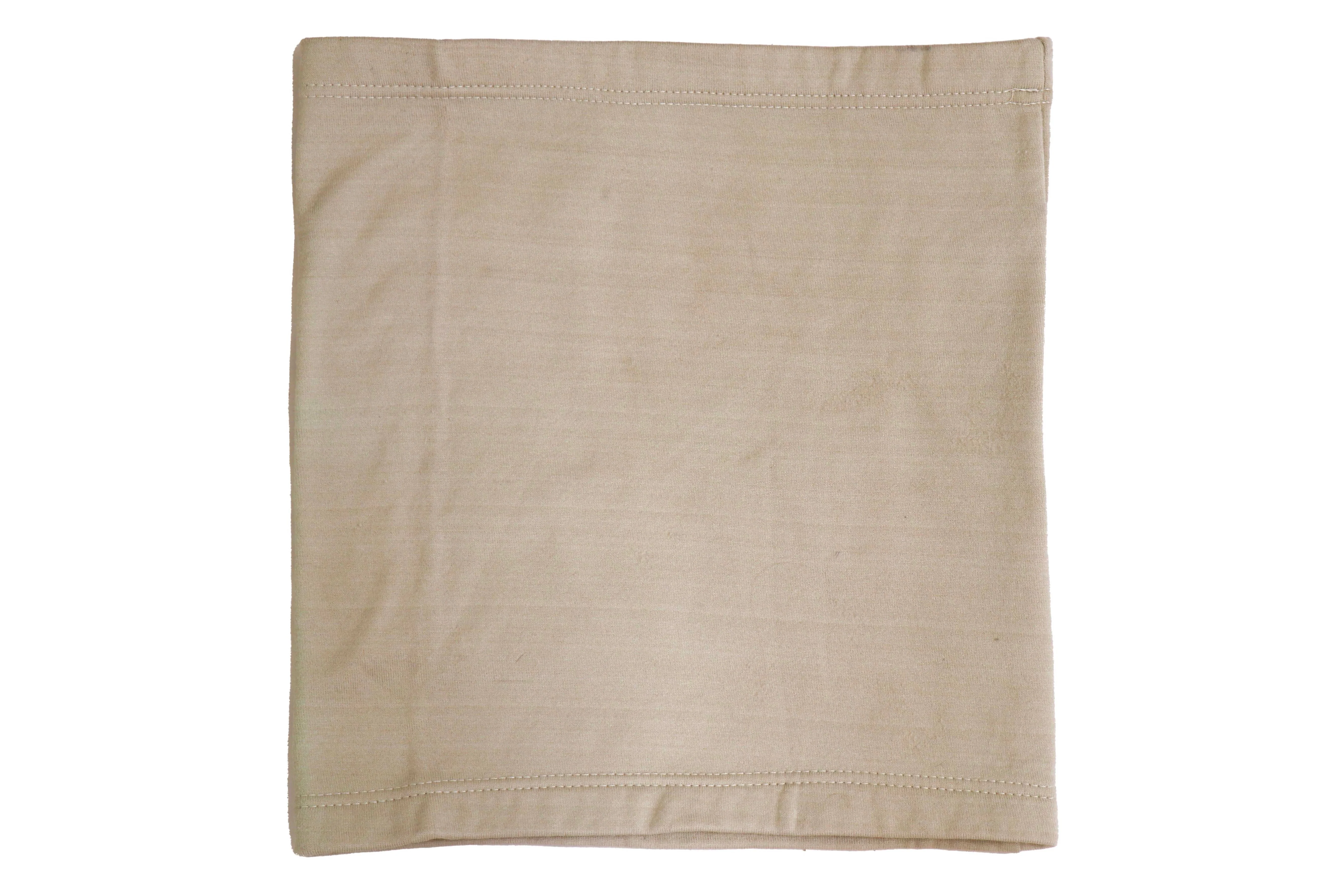 US Military Desert Tan Neck Gaiter