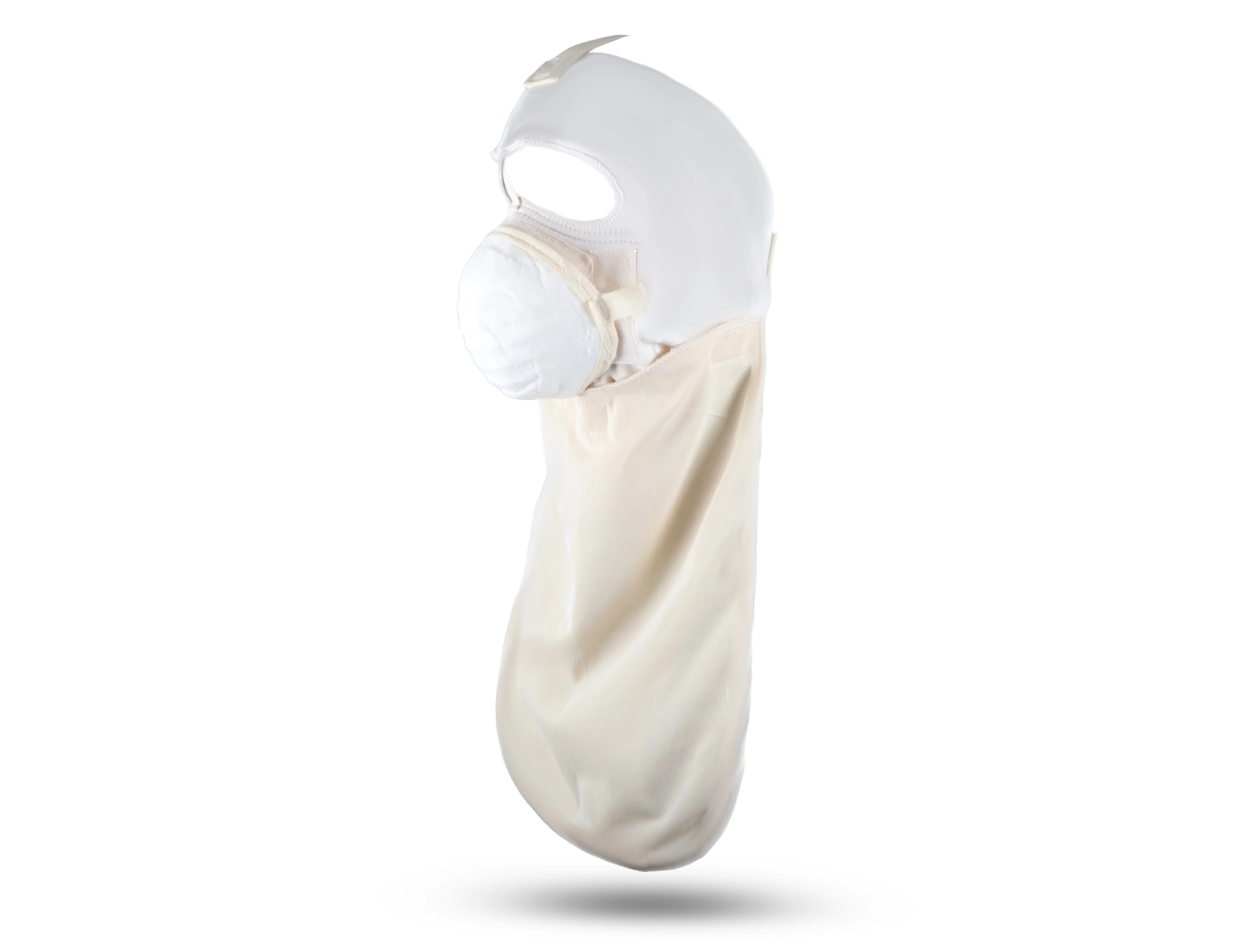 US Military Extreme Cold Weather Mask