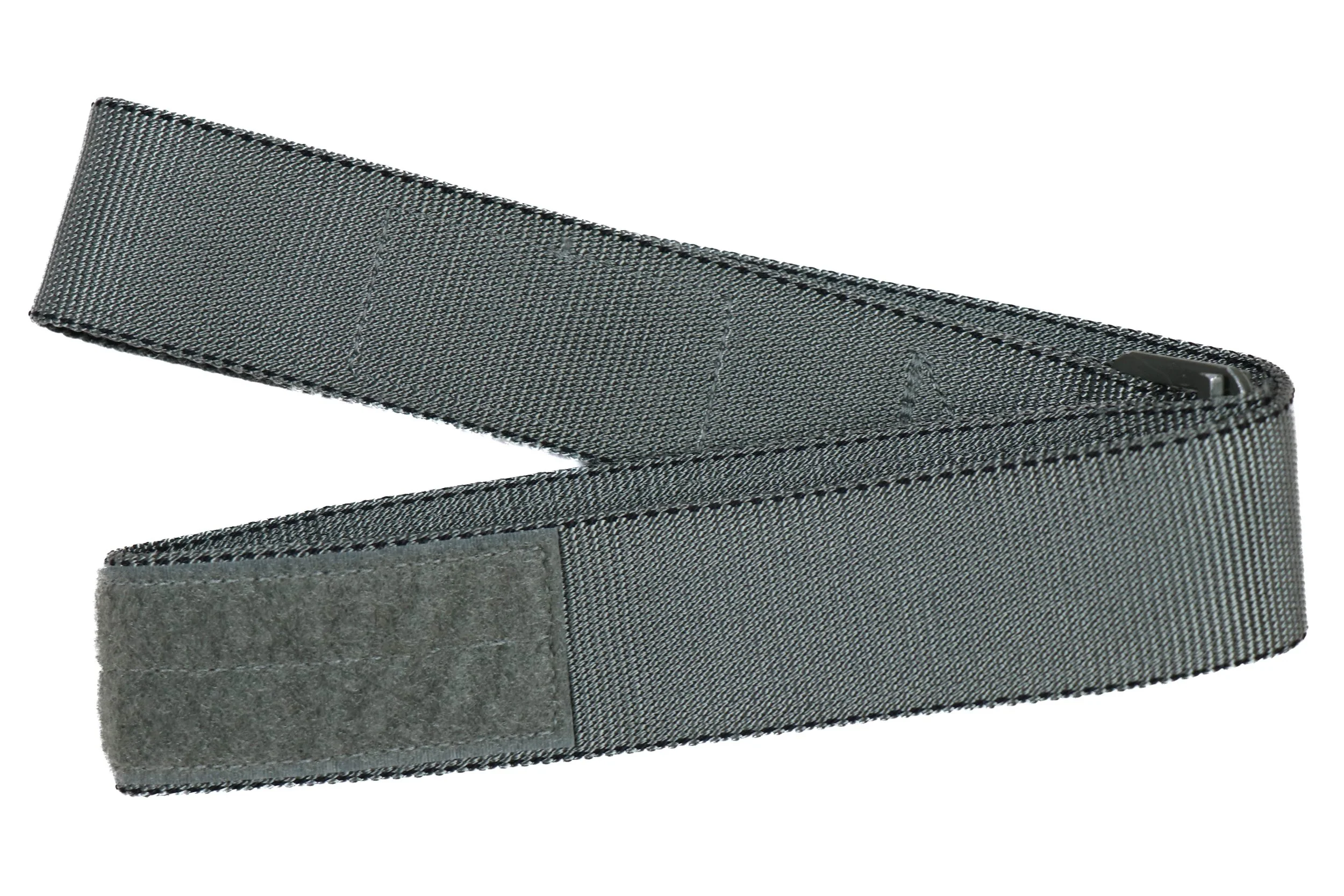 US Military Foliage LBT-0612C Riggers Belt - Image 2