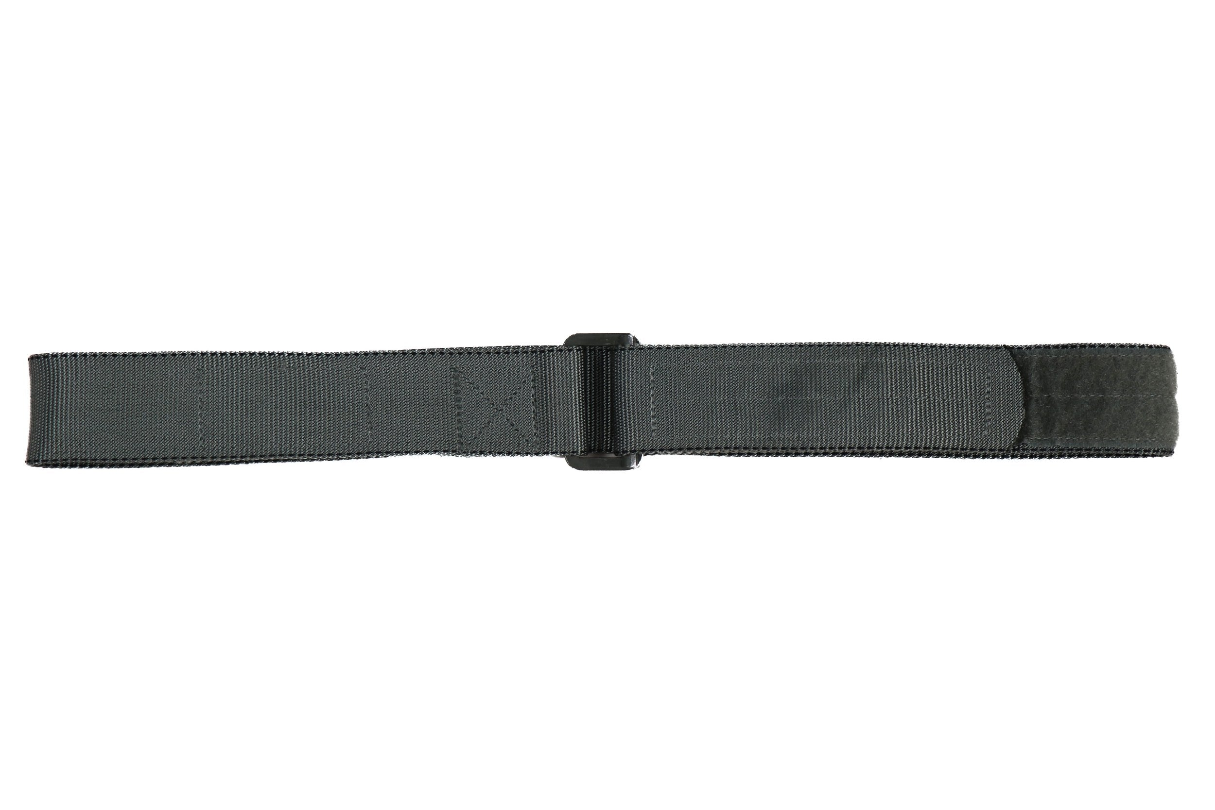 US Military Foliage LBT-0612C Riggers Belt - Image 3