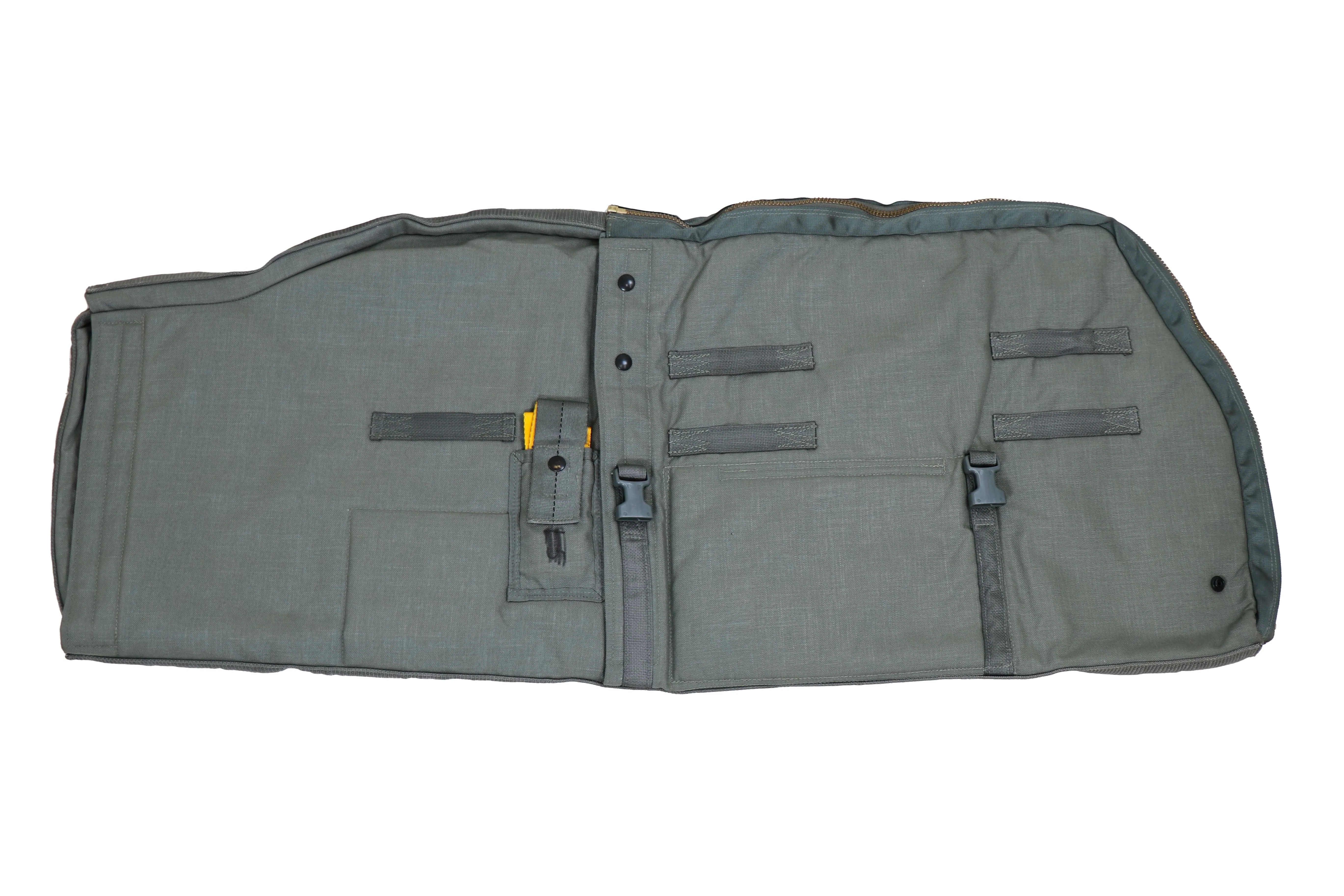 US Military Modular Airborne Weapons Case (MAWC) - Image 2
