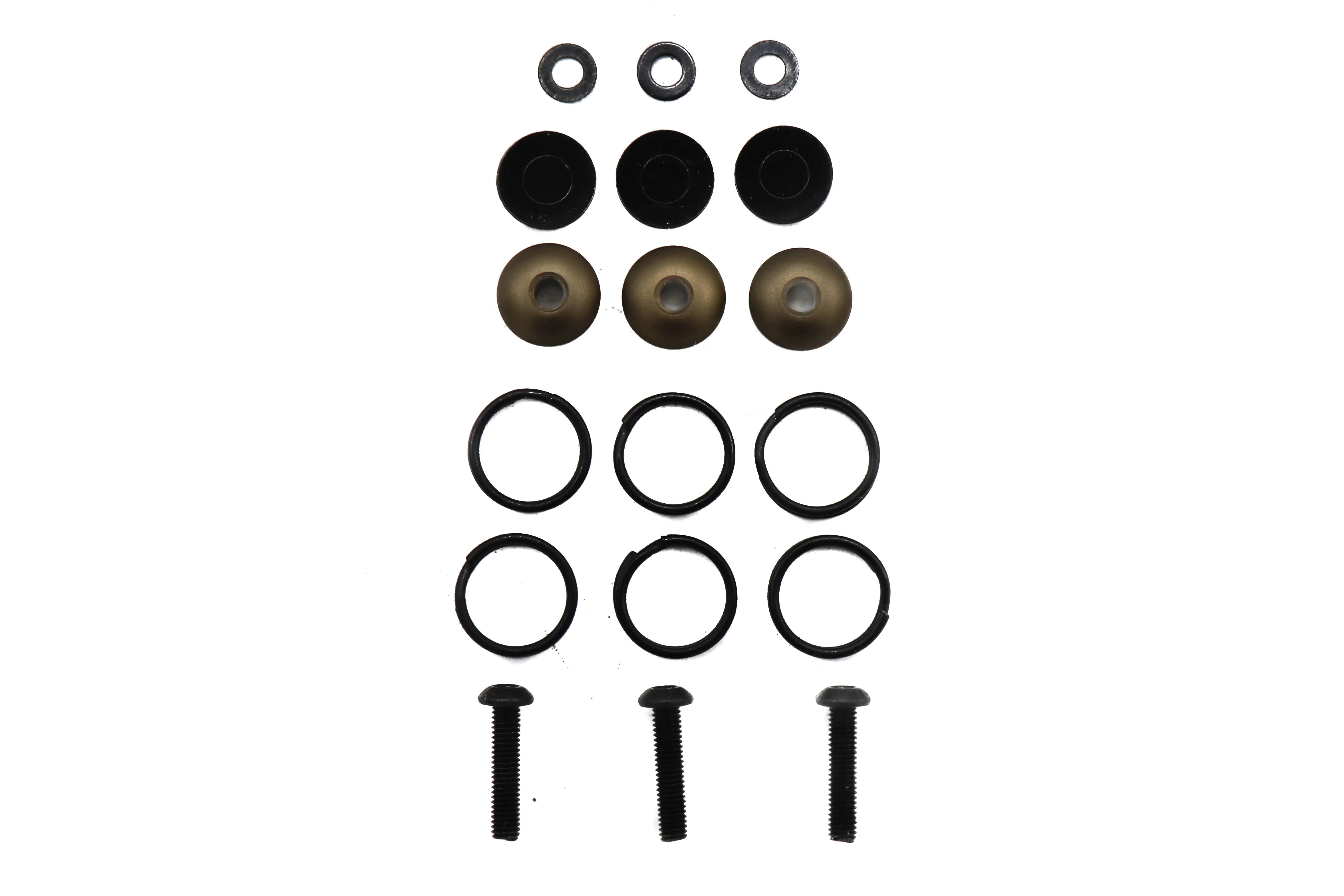 3-Hole Modular Bungee NVG Shroud - Image 4