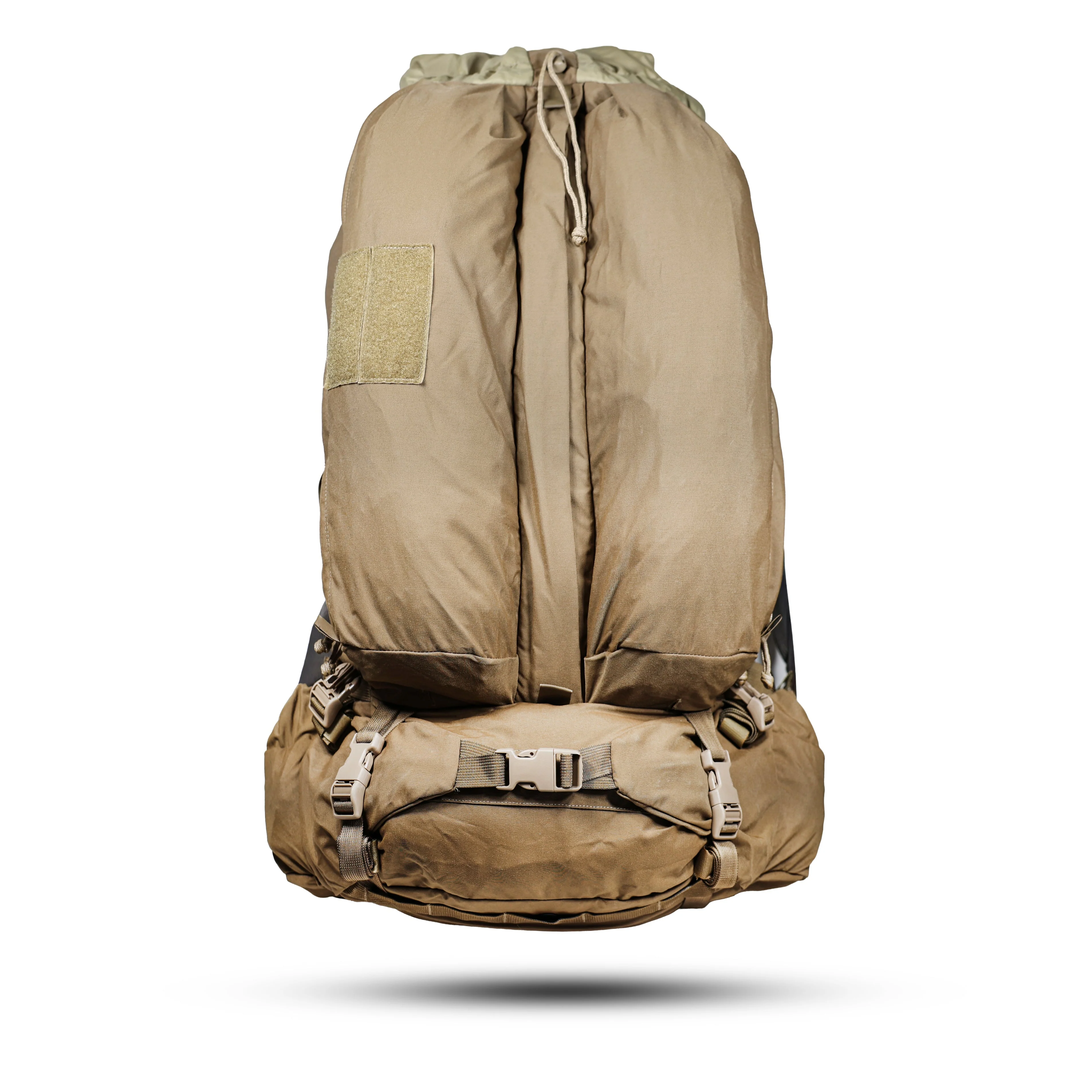 US Military Mystery Ranch 6500 RECCE Tactiplane Rucksack