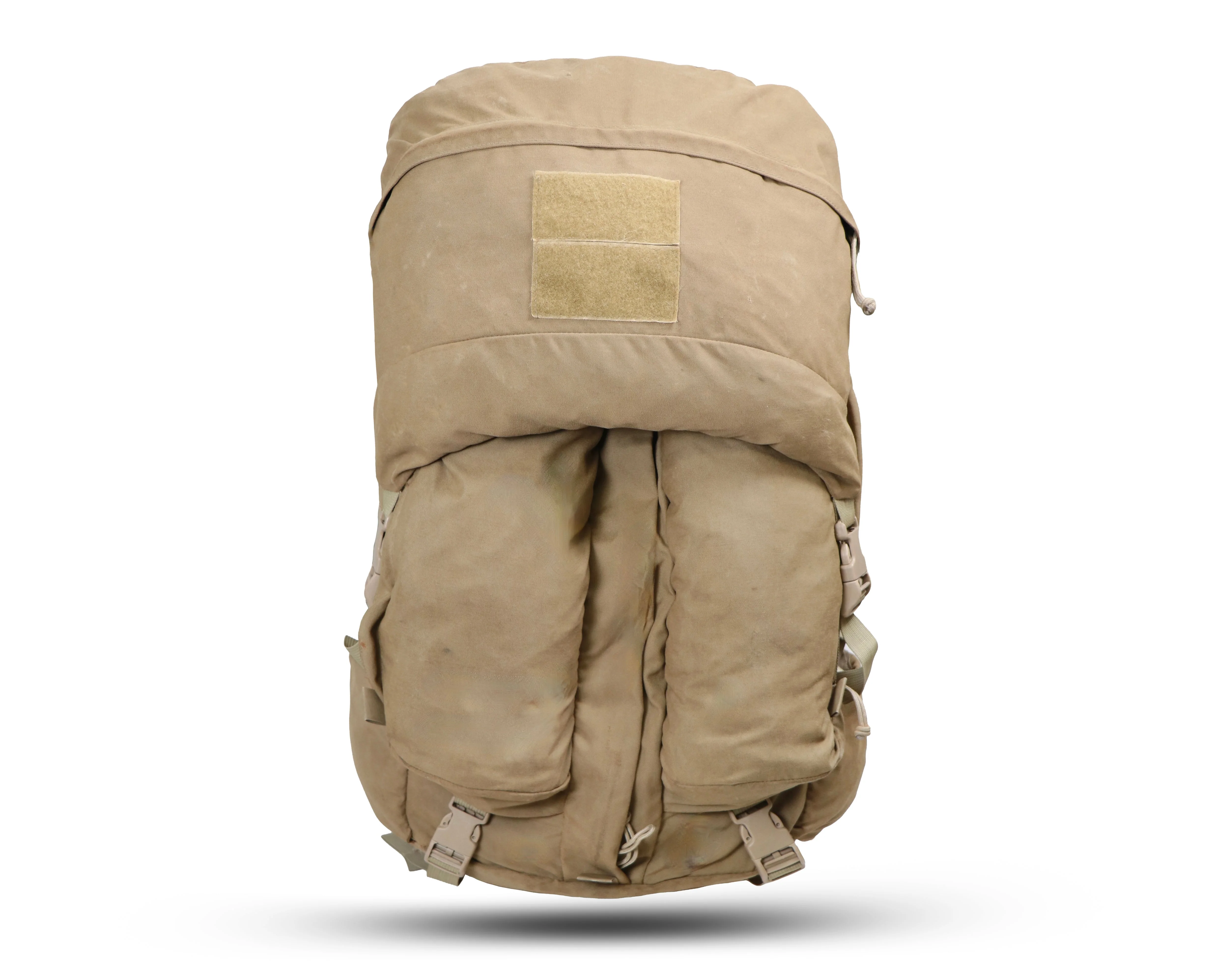 US Military Mystery Ranch SATL Bridger Assault Pack - Image 2