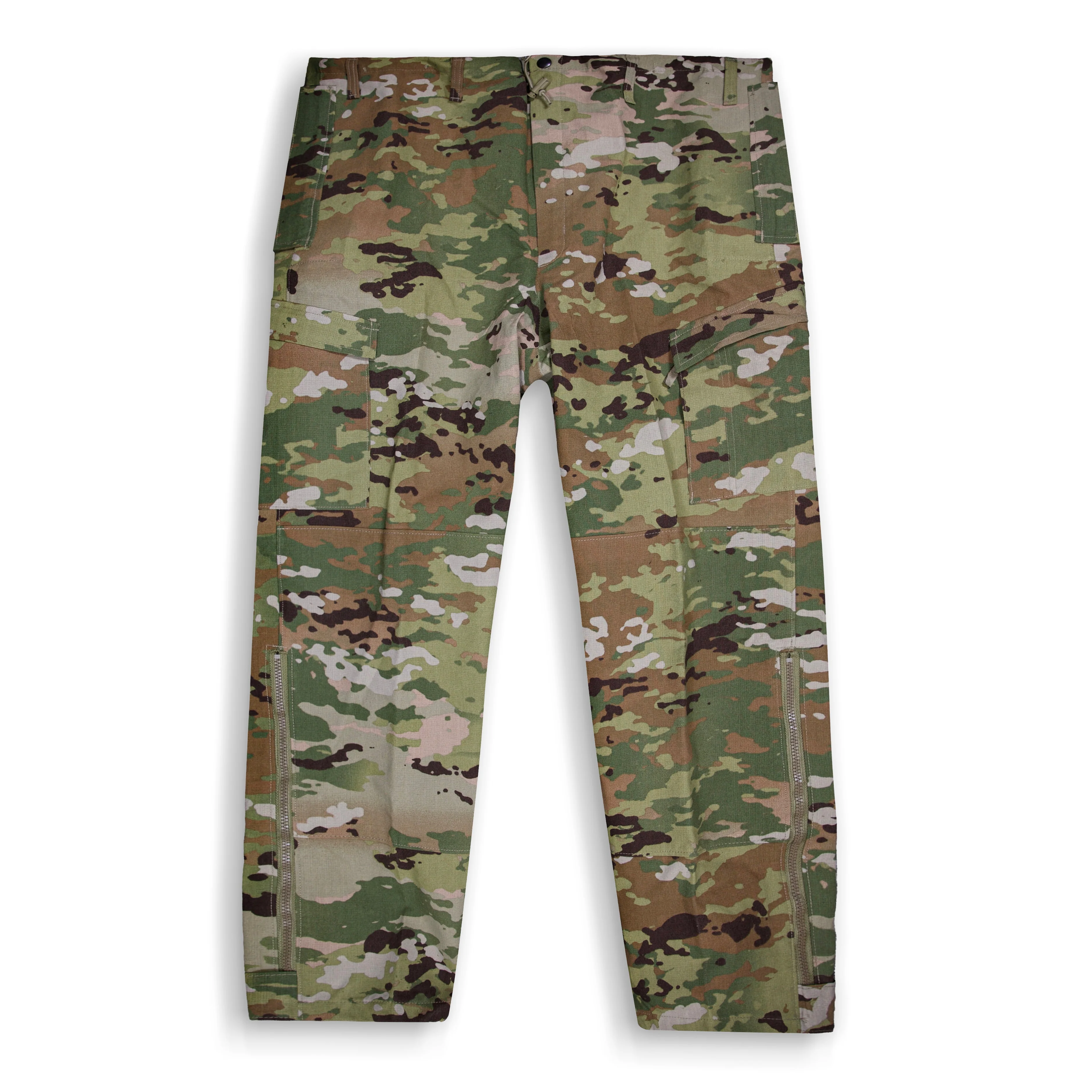 US Military OCP FREE EWOL Pants