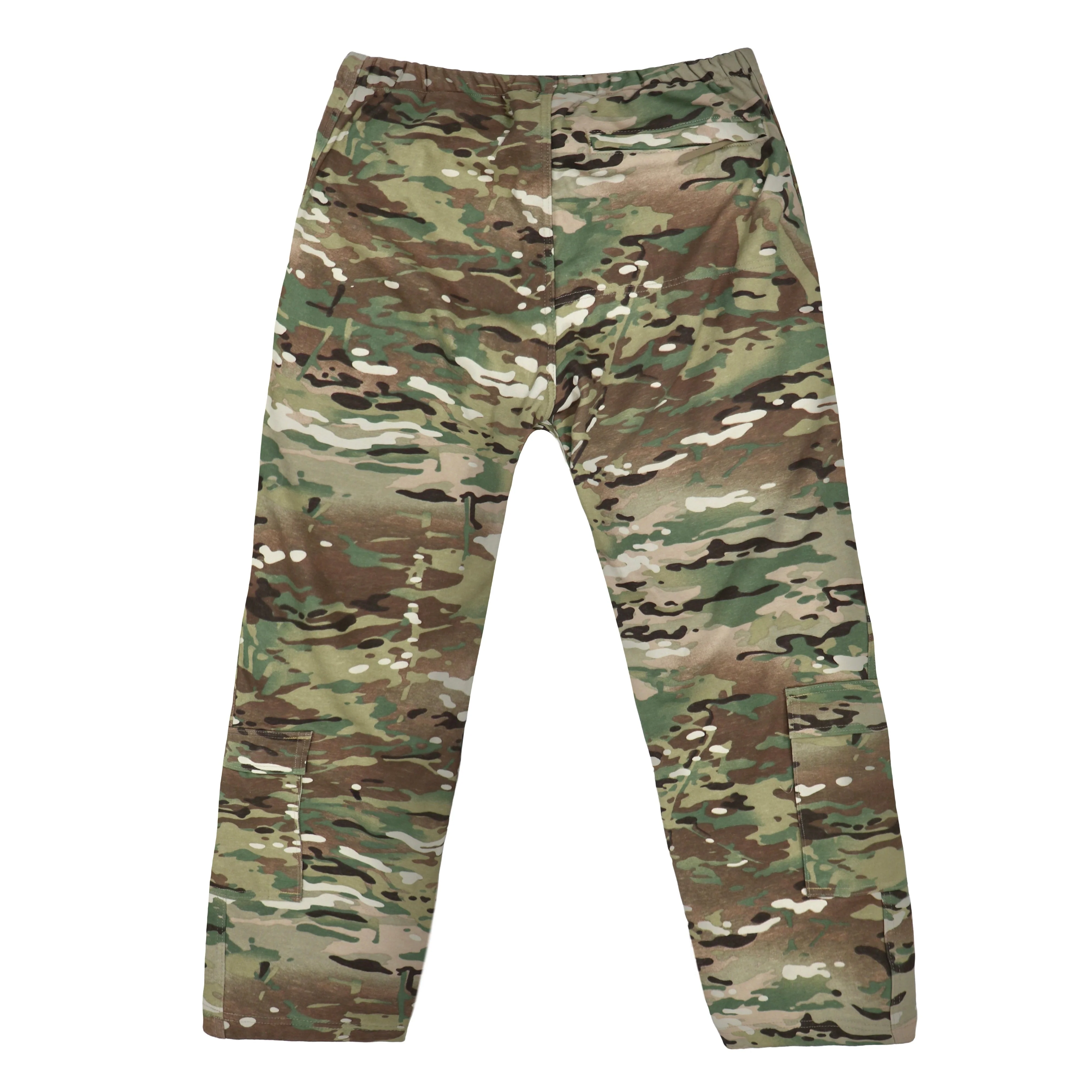 US Military OCP FREE IWOL Pants - Image 2