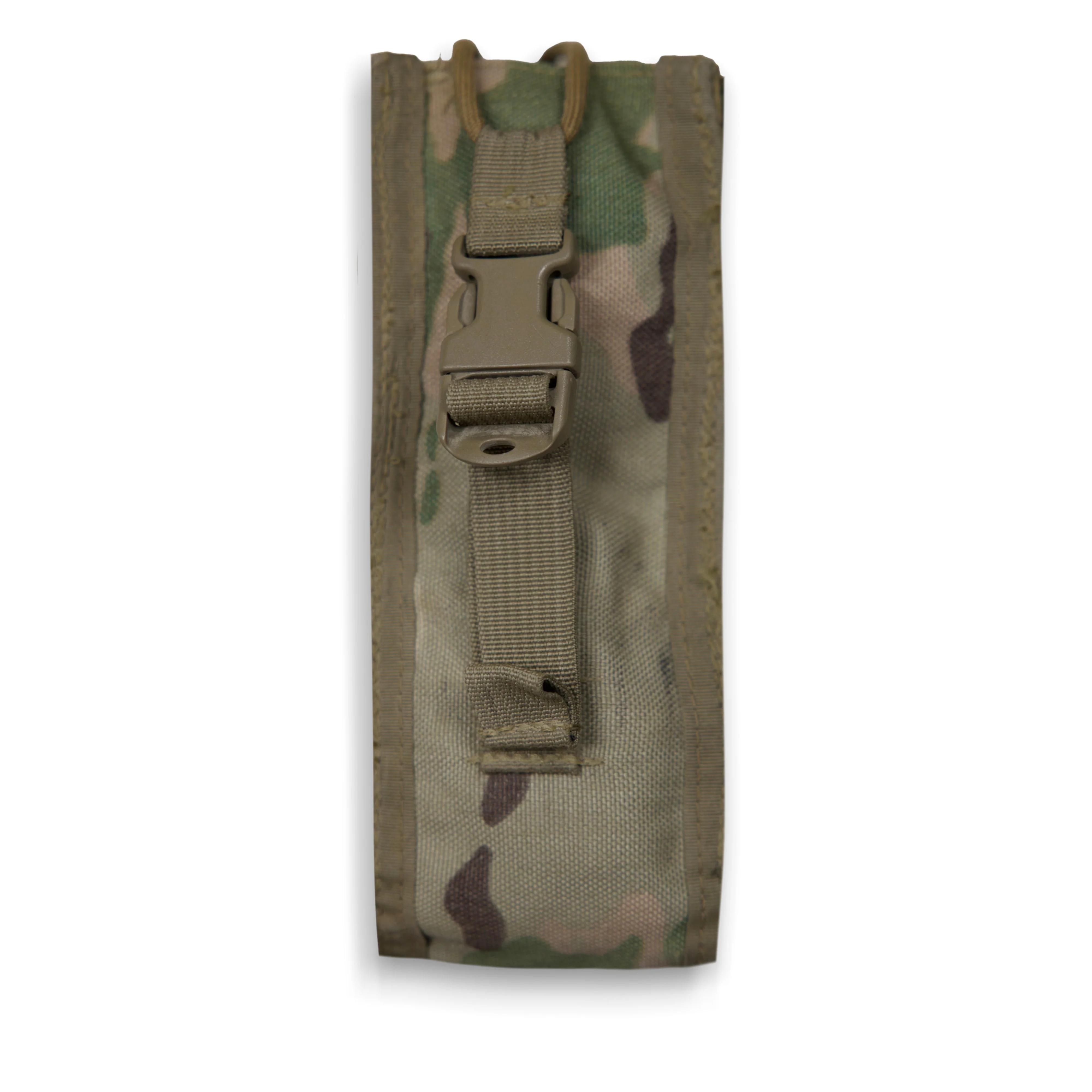 US Military Tactical Tailor OCP PRC-152 Radio Pouch