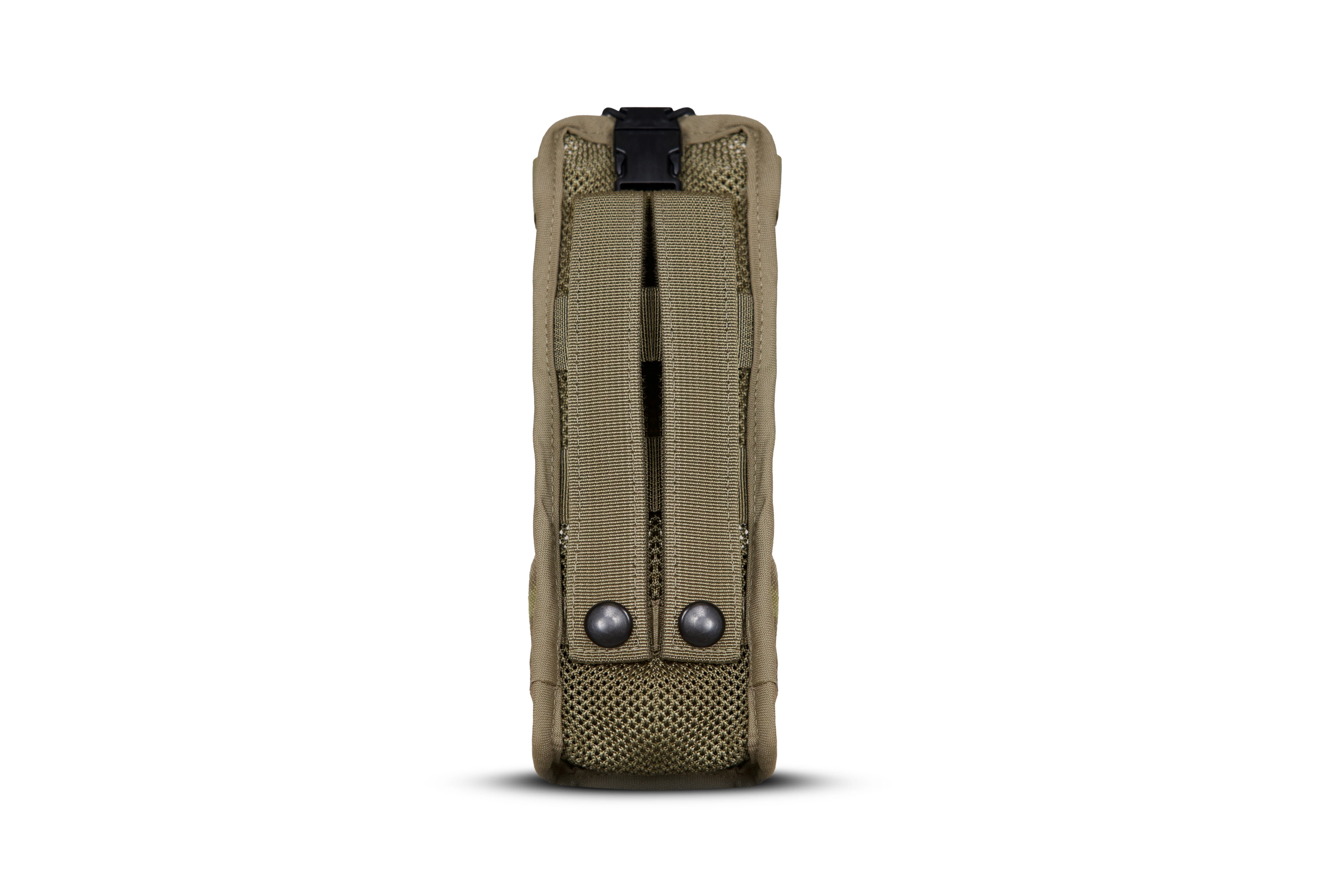 US Military OCP Thales Radio Holster - Image 2