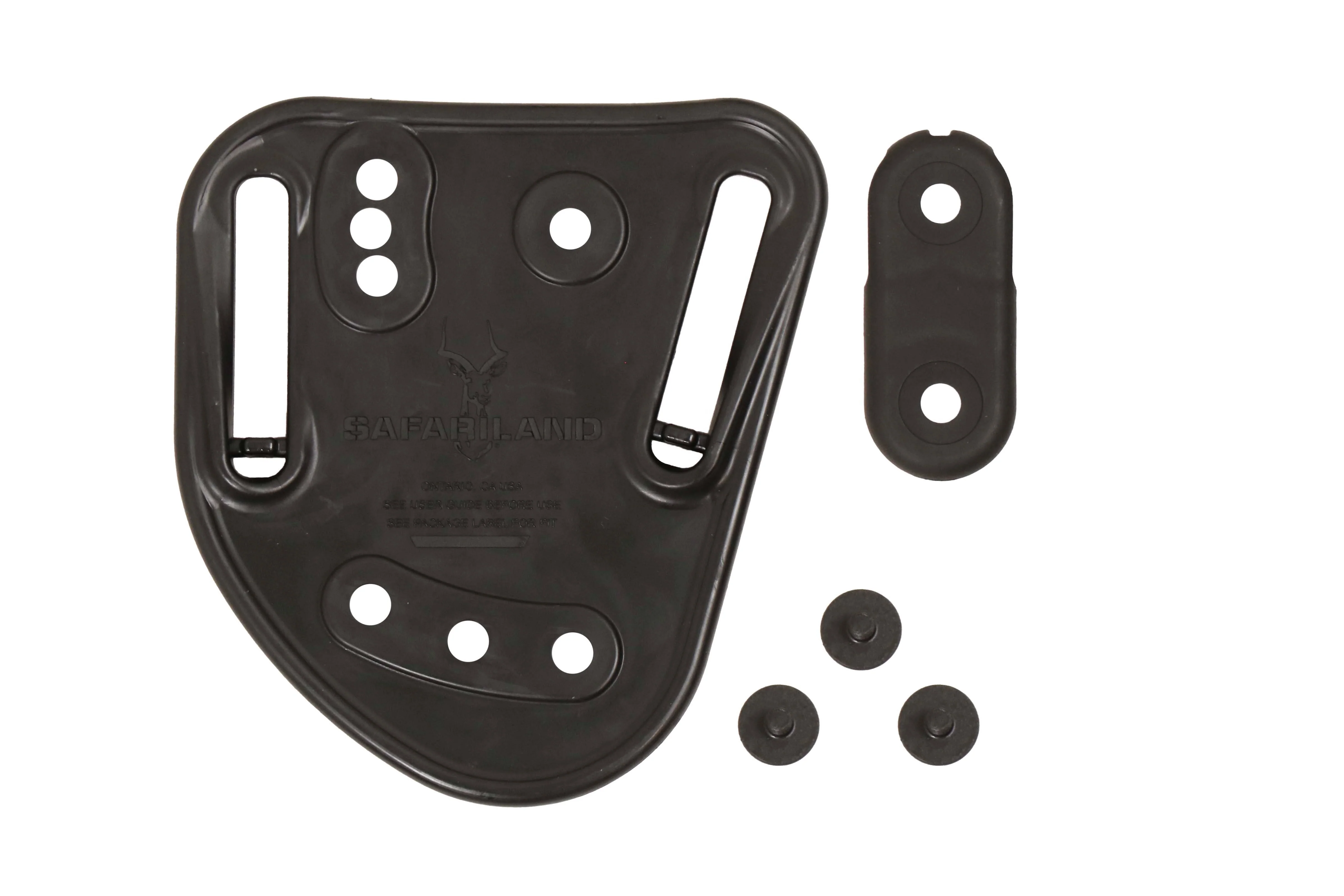US Military P229 Holster - Image 4