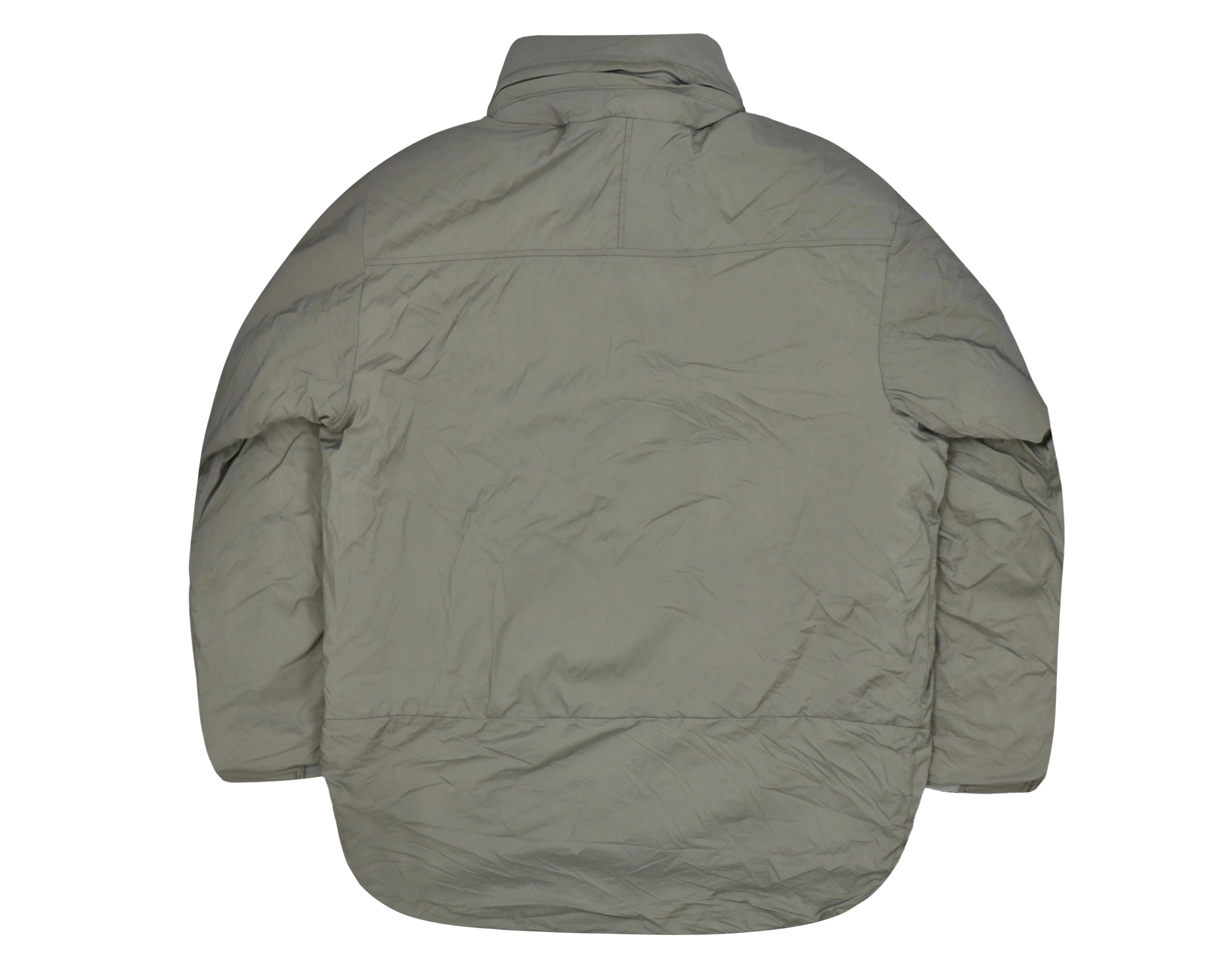 US Military PCU Level 7 Jacket Type 2 - Image 2