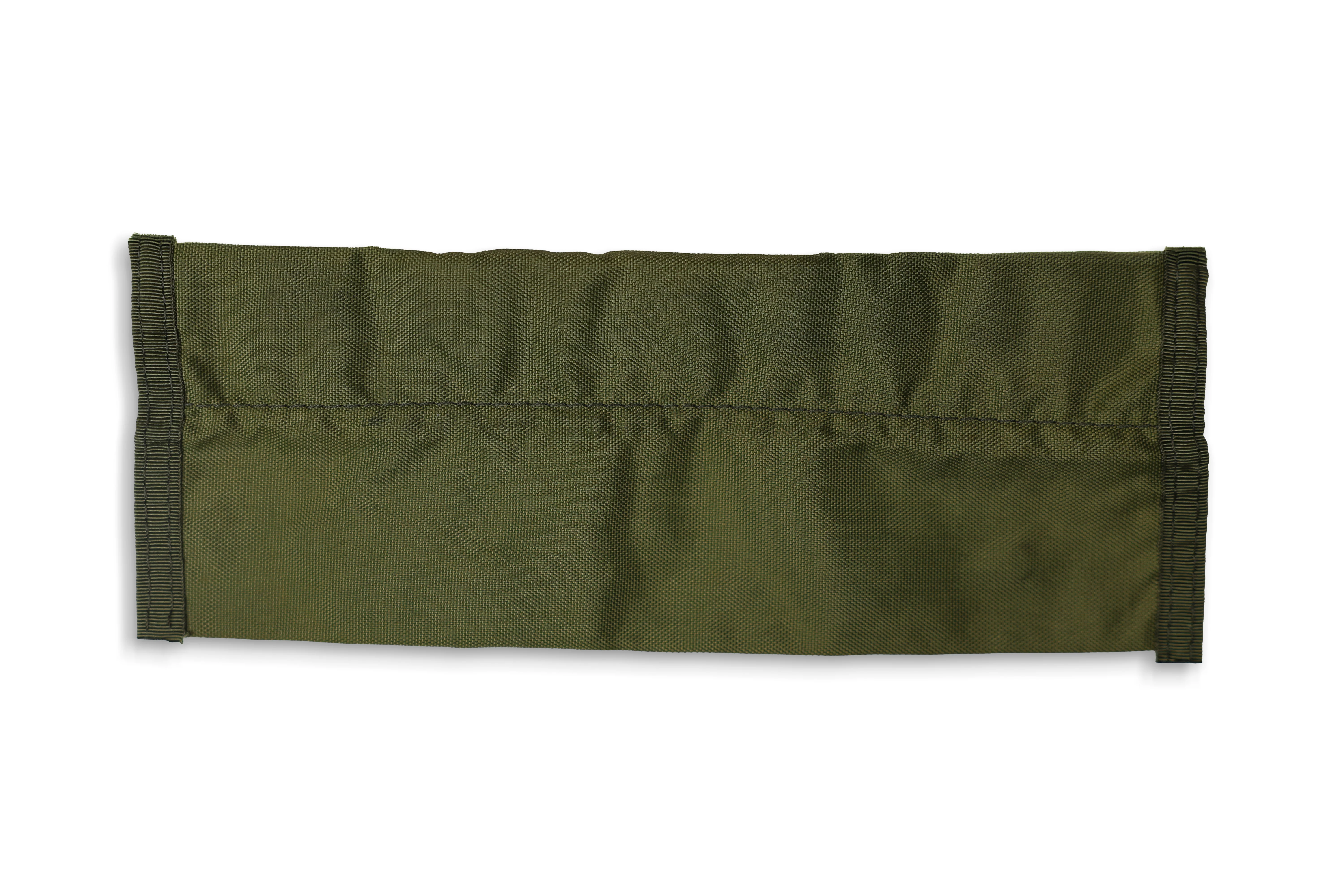 US Military Rifle Cleaning Kit Pouch - Image 3