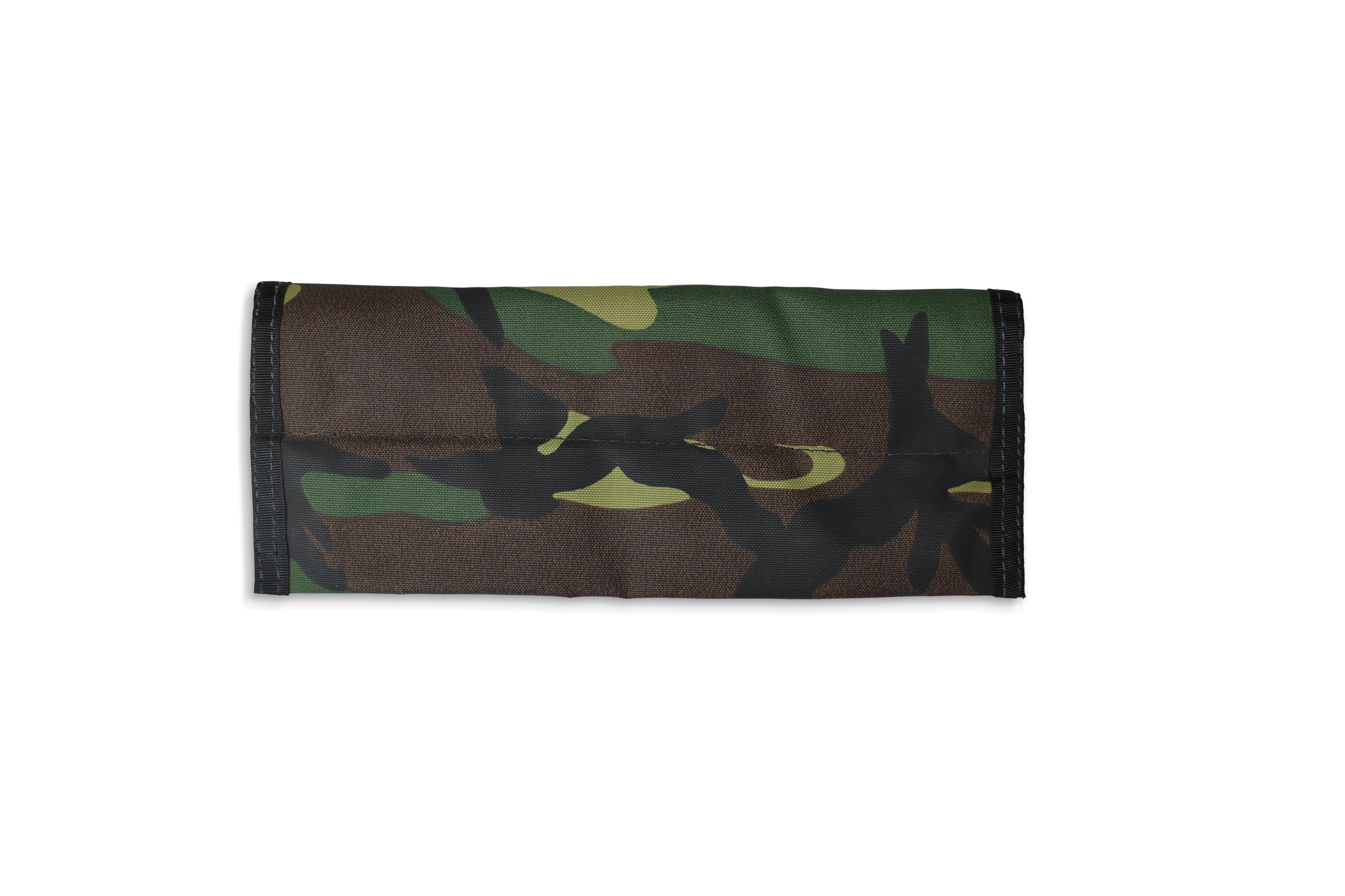 US Military Rifle Cleaning Kit Pouch - Image 6