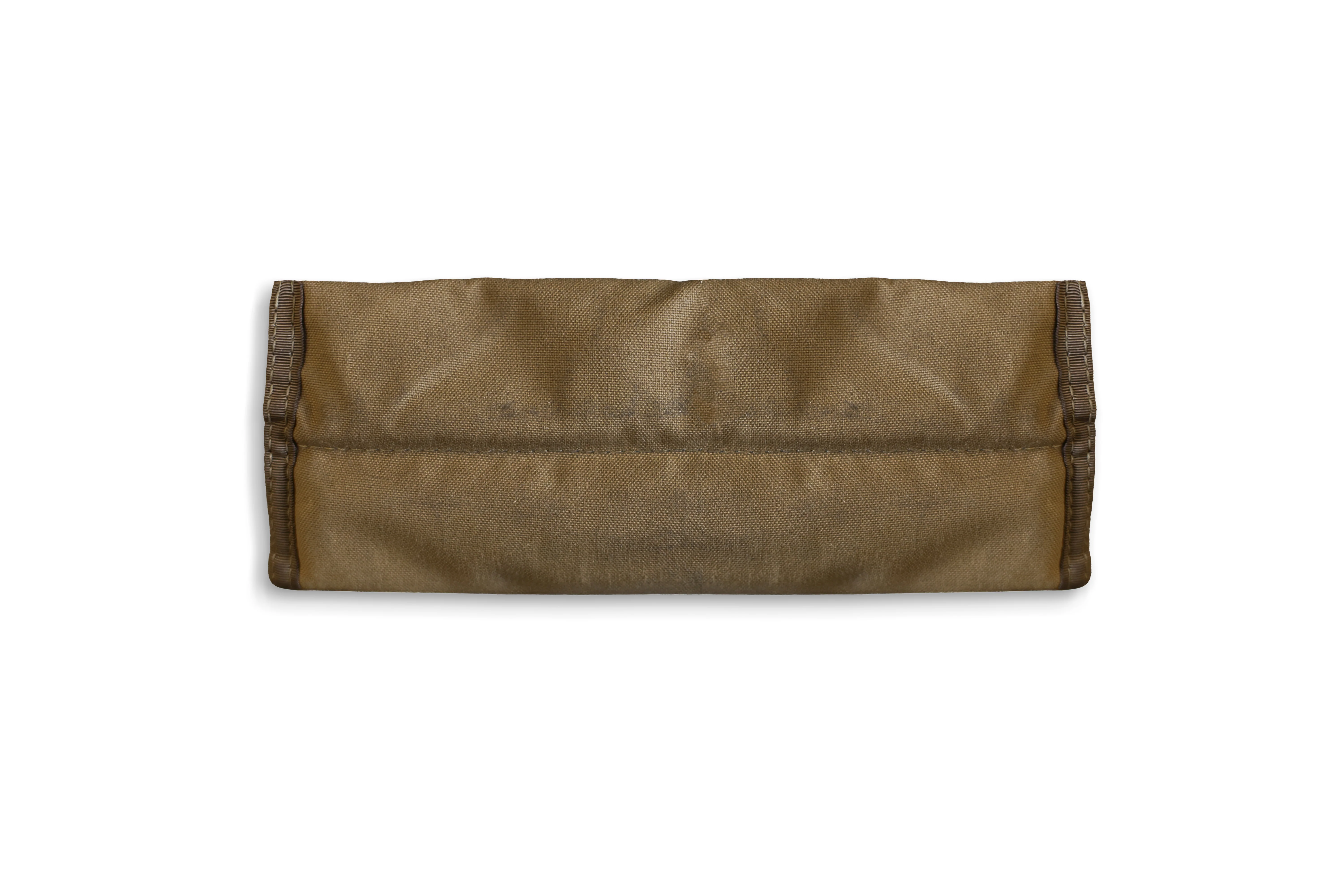 US Military Rifle Cleaning Kit Pouch - Image 8