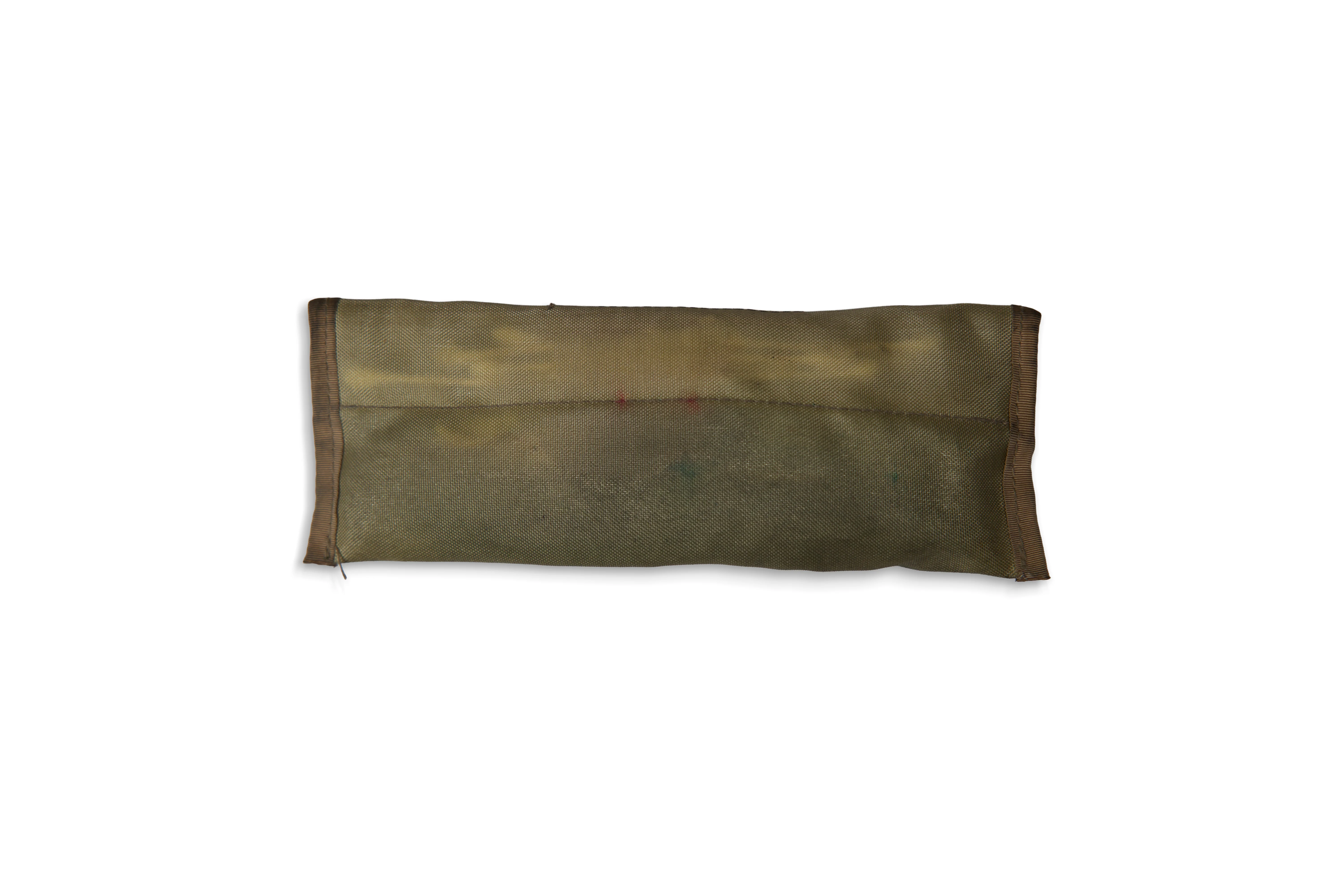 US Military Rifle Cleaning Kit Pouch - Image 9