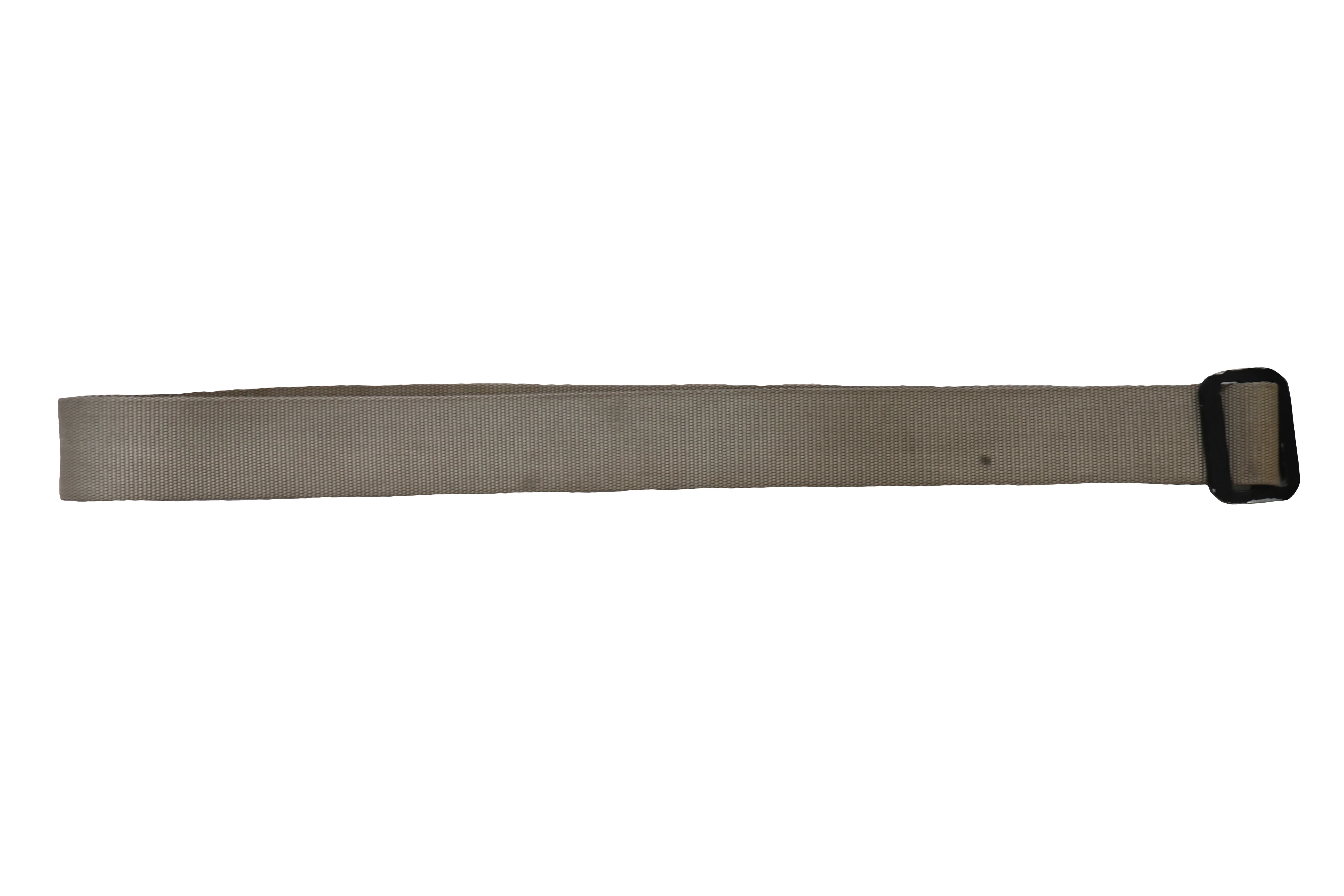 US Military Sand Riggers Belt - Image 2