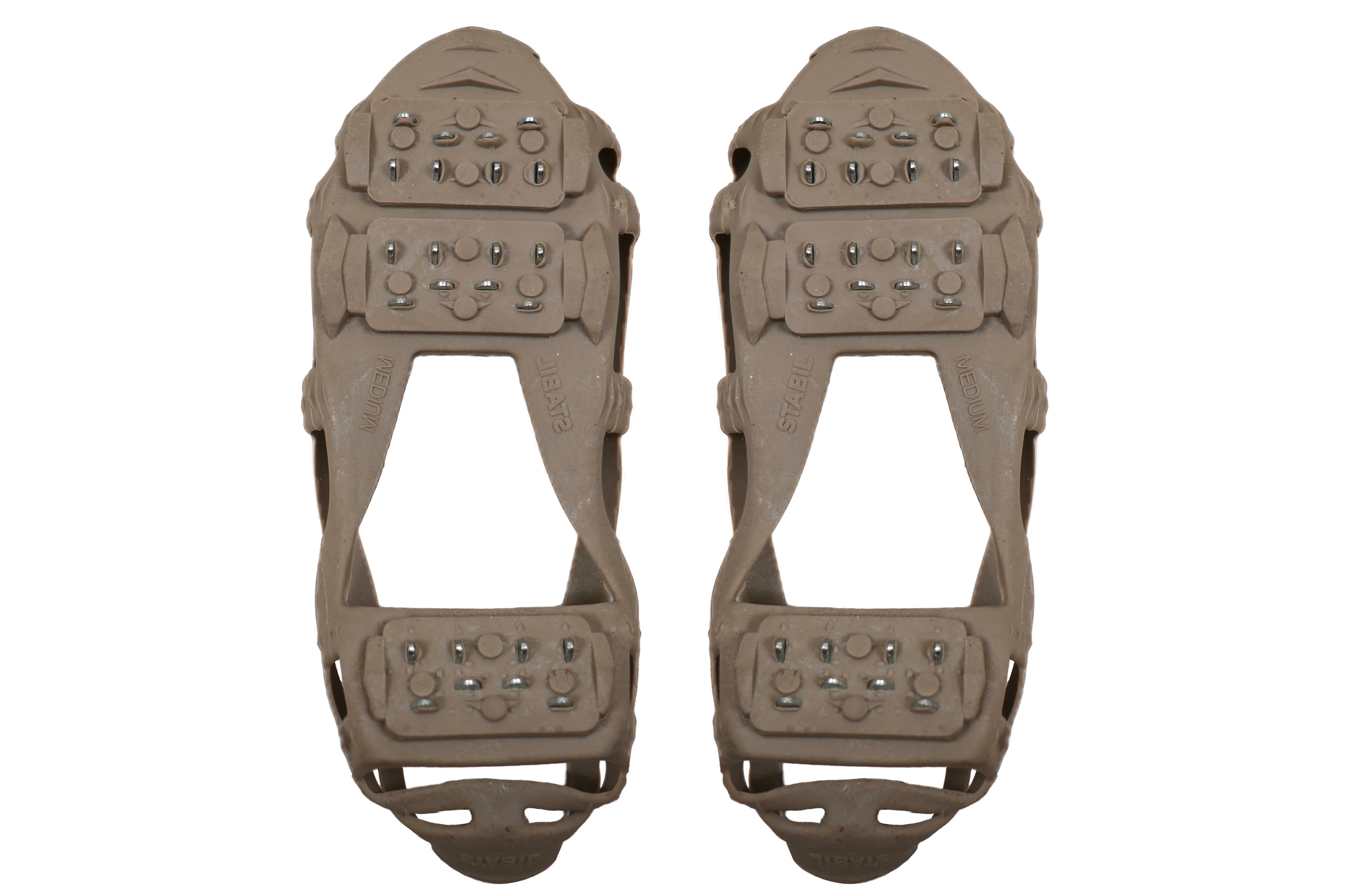 US Military Stabil Icers Snow Cleats - Image 2