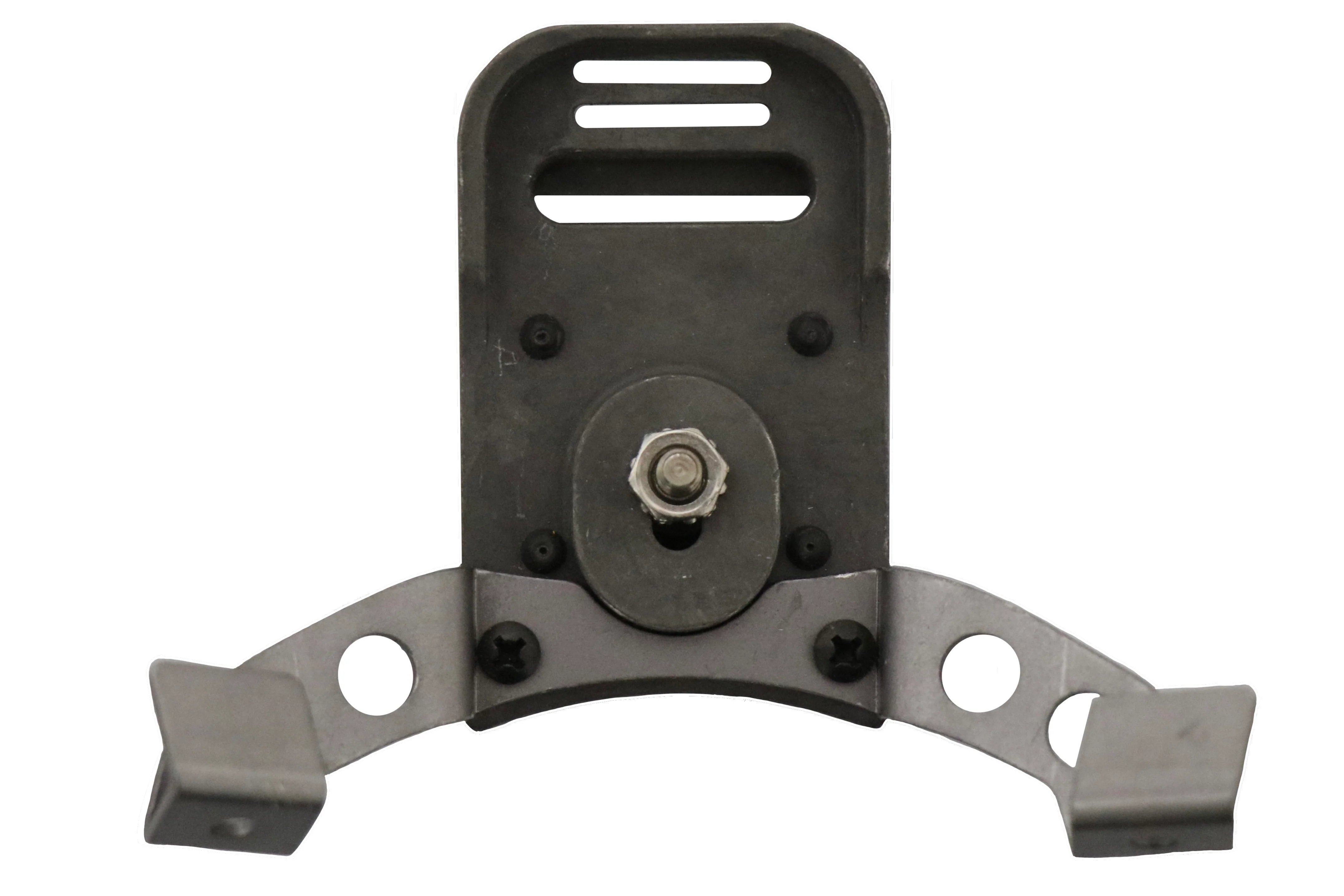 US Military Titanium Norotos NVG Shroud - Image 2