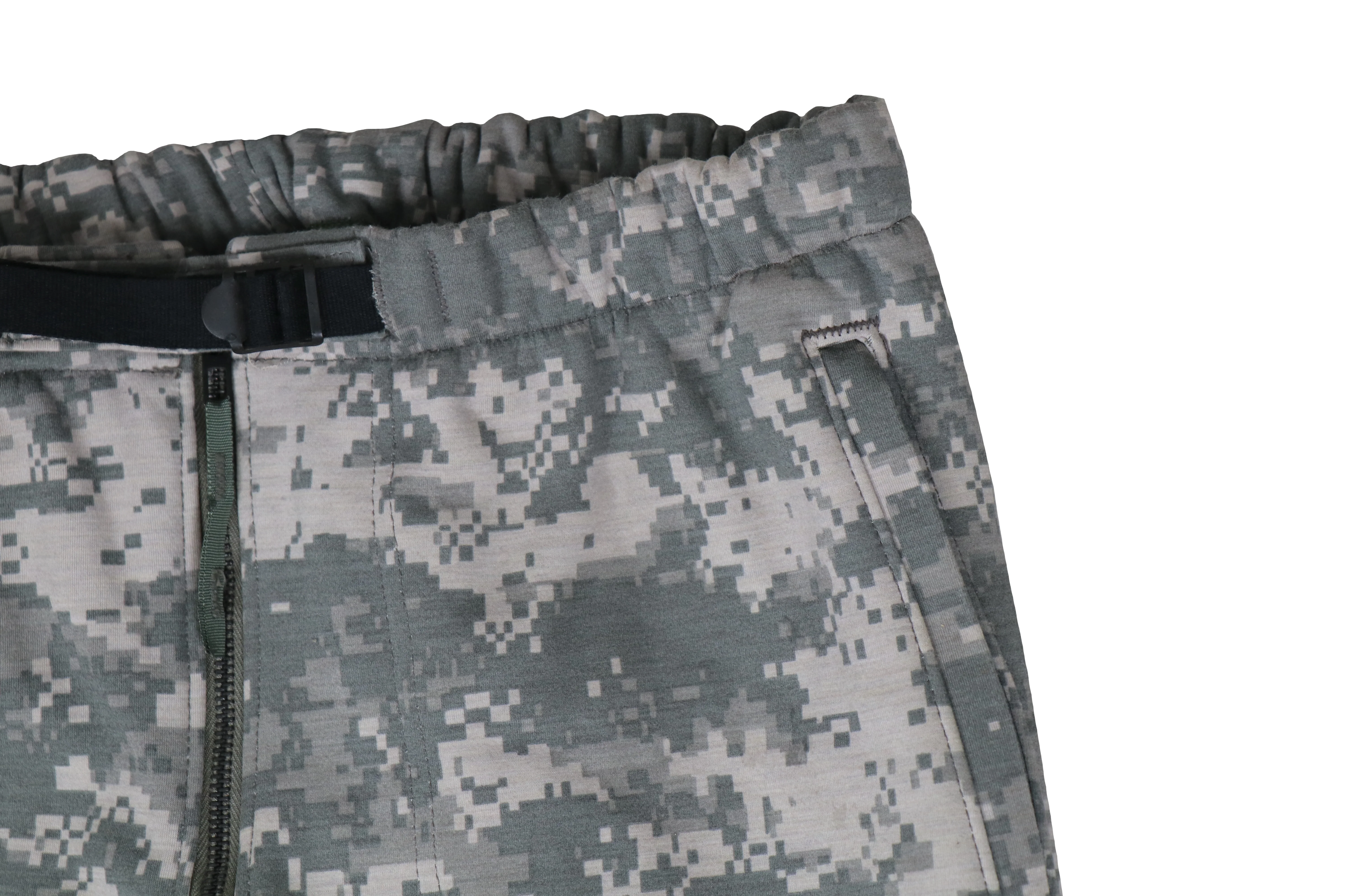 US Military UCP Army Elements Pants (AEP) - Image 3