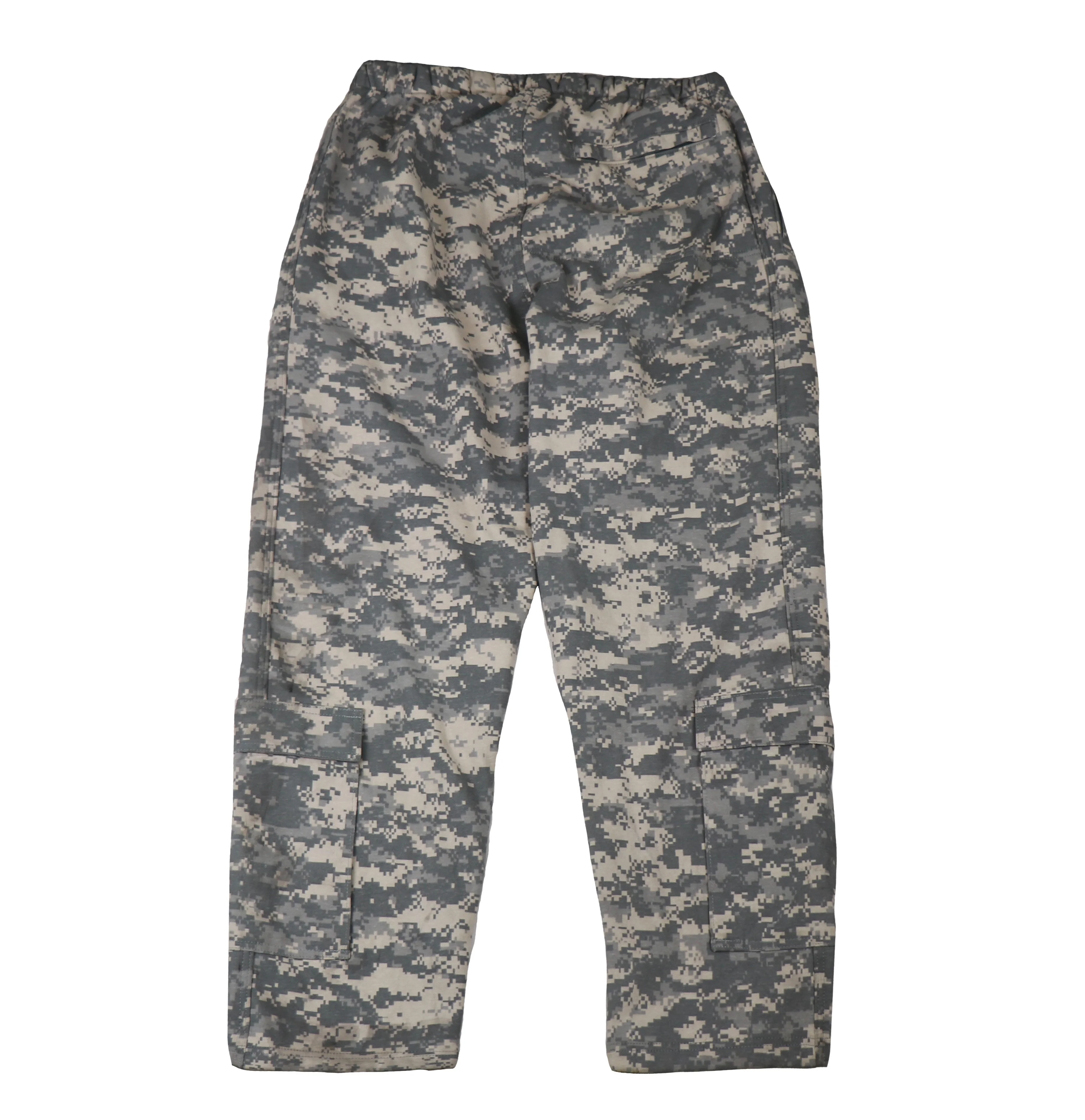 US Military UCP FREE LWOL Pants - Image 2