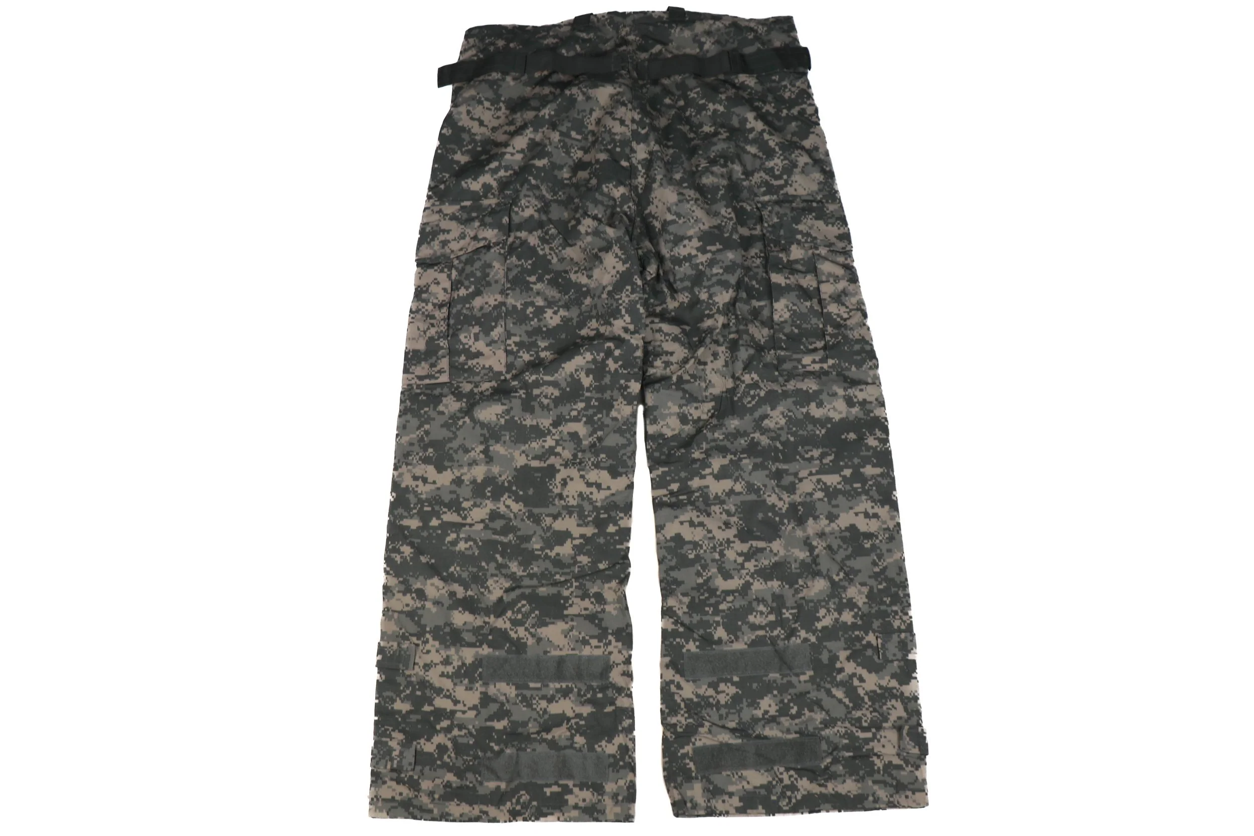 US Military UCP NFR Chemical Protective Pants - Image 2