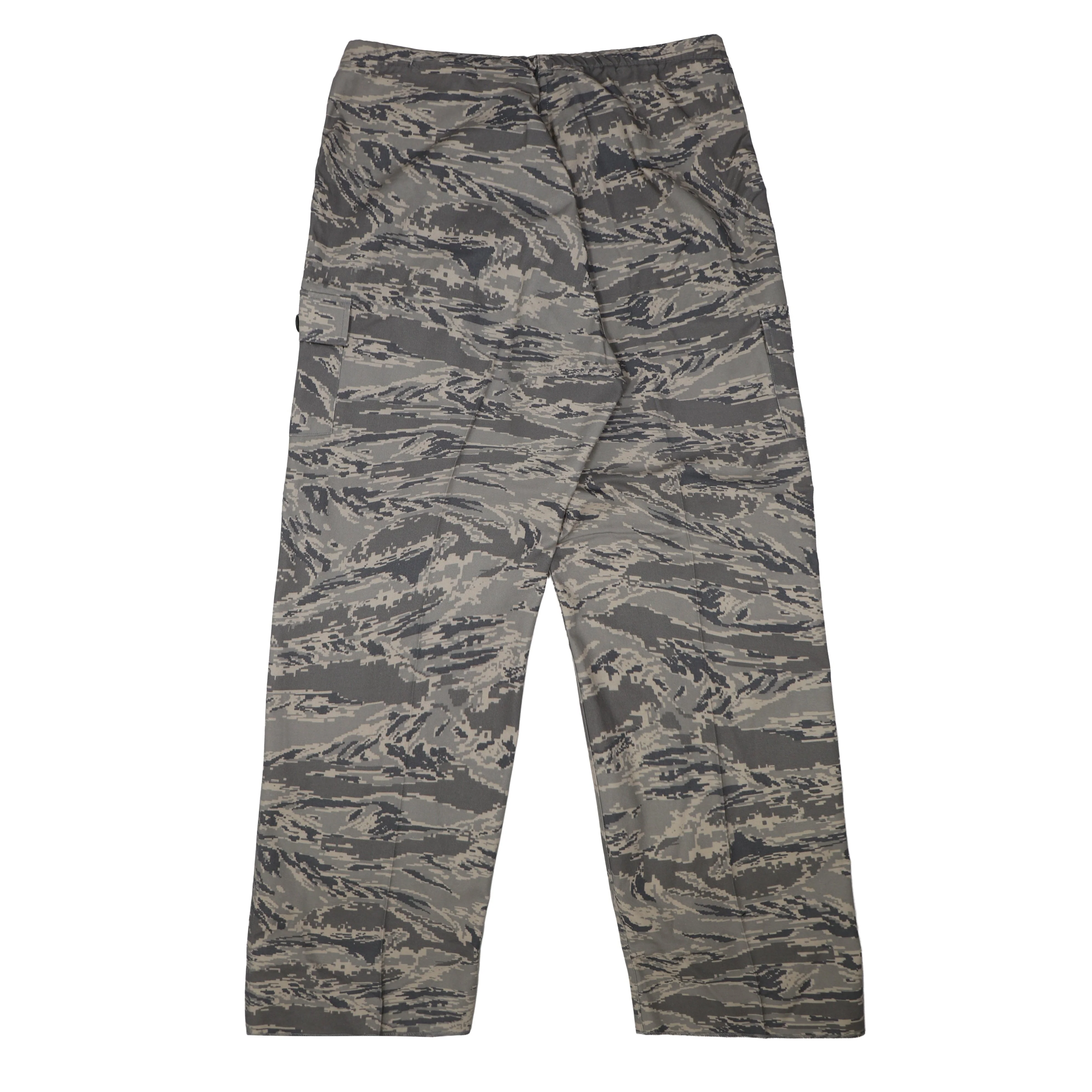 USAF ABU Utility Maternity Slacks - Image 2