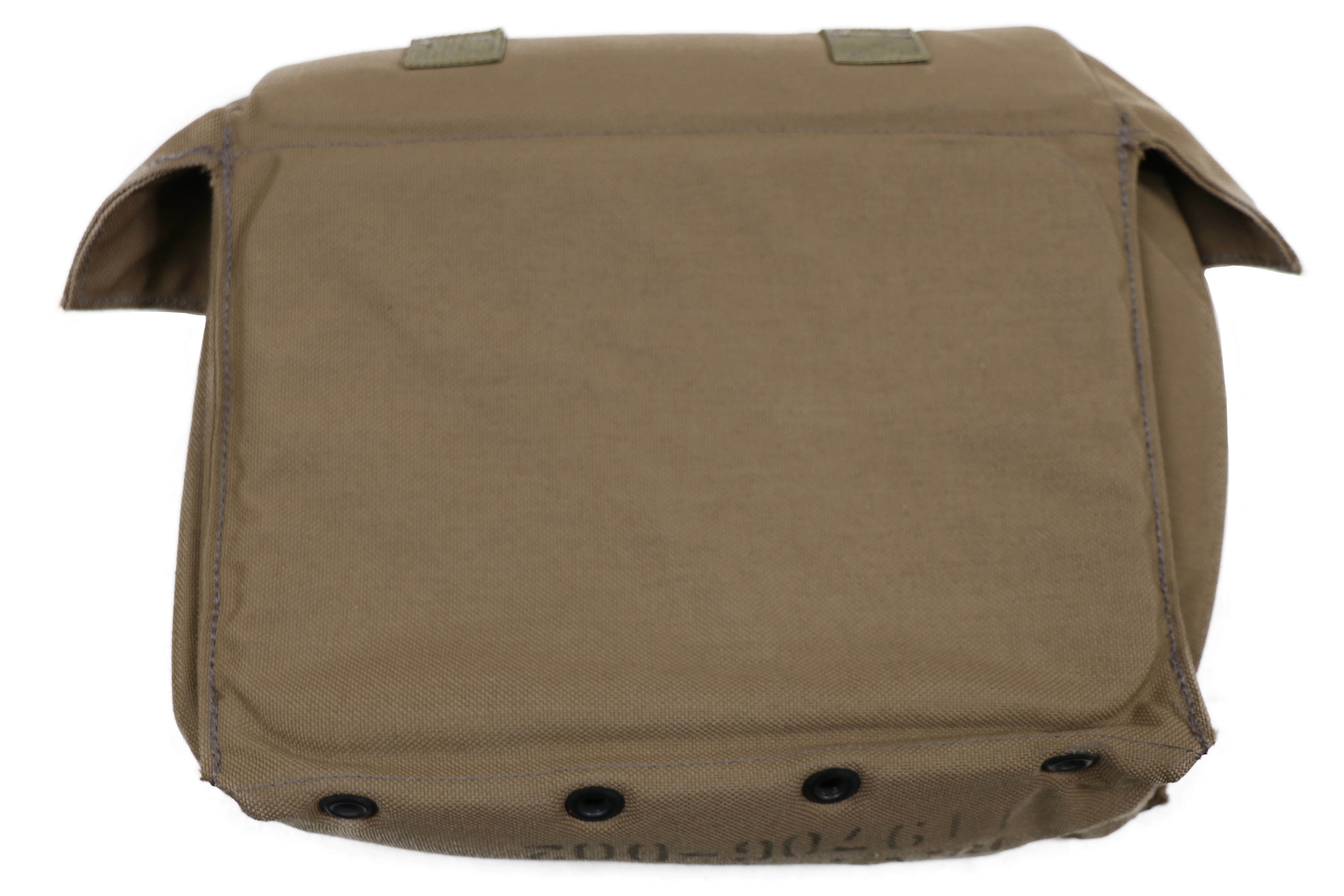 US Marine Corps Coyote Padded Thermal Optics Case - Image 2
