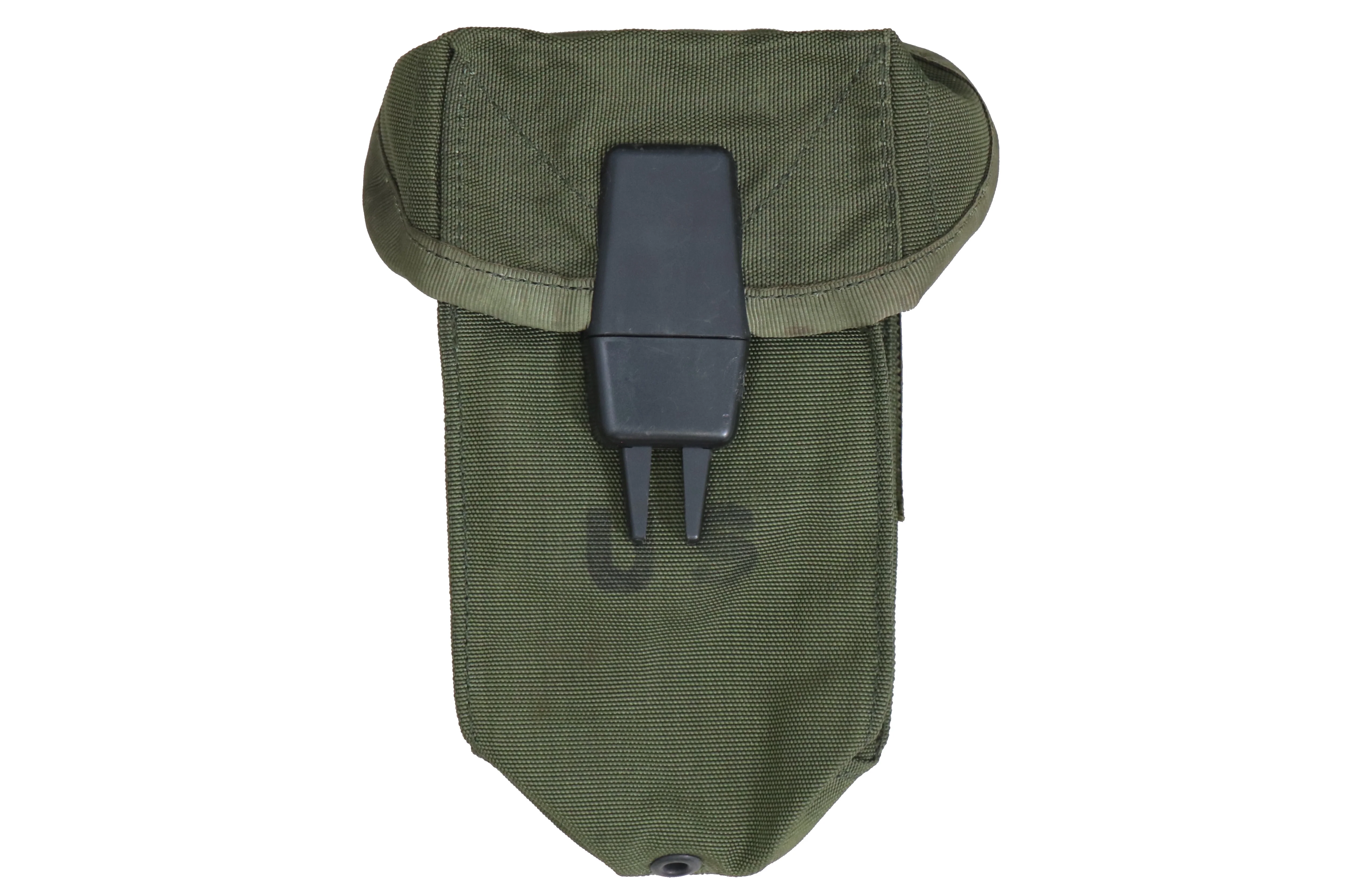 US Marine Corps M1967 Vietnam Era M14 Pouch