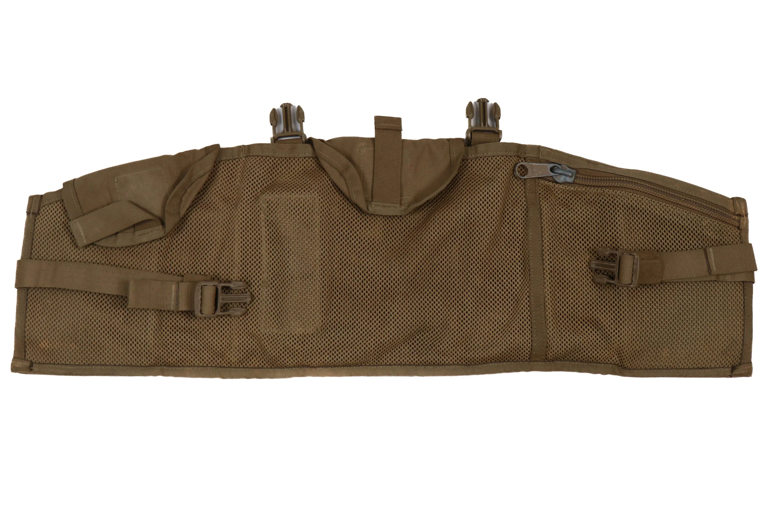 US Marine Corps Marine Corps Chest Rig - Image 3