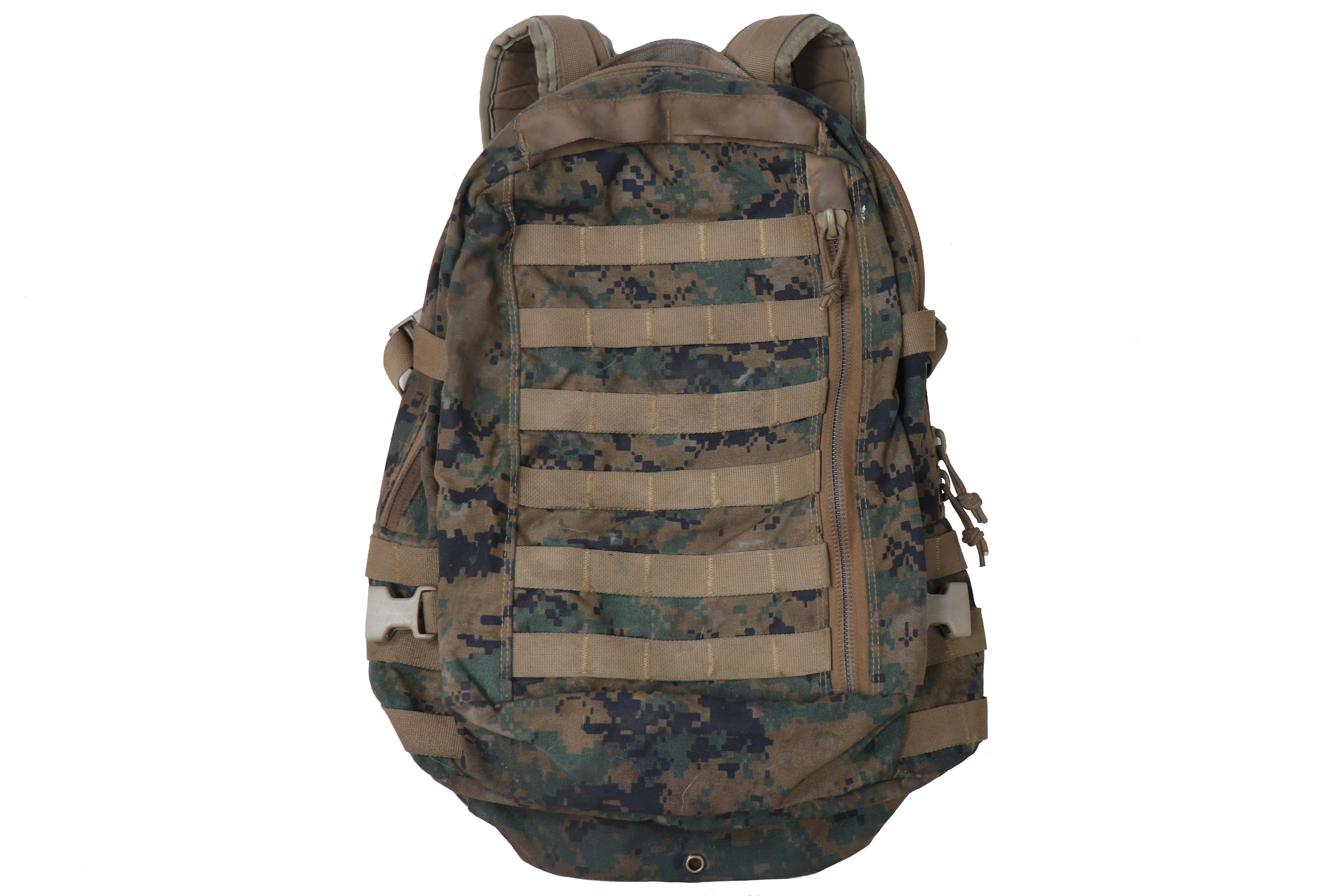 USMC Marpat  Gen 2 Assault Pack