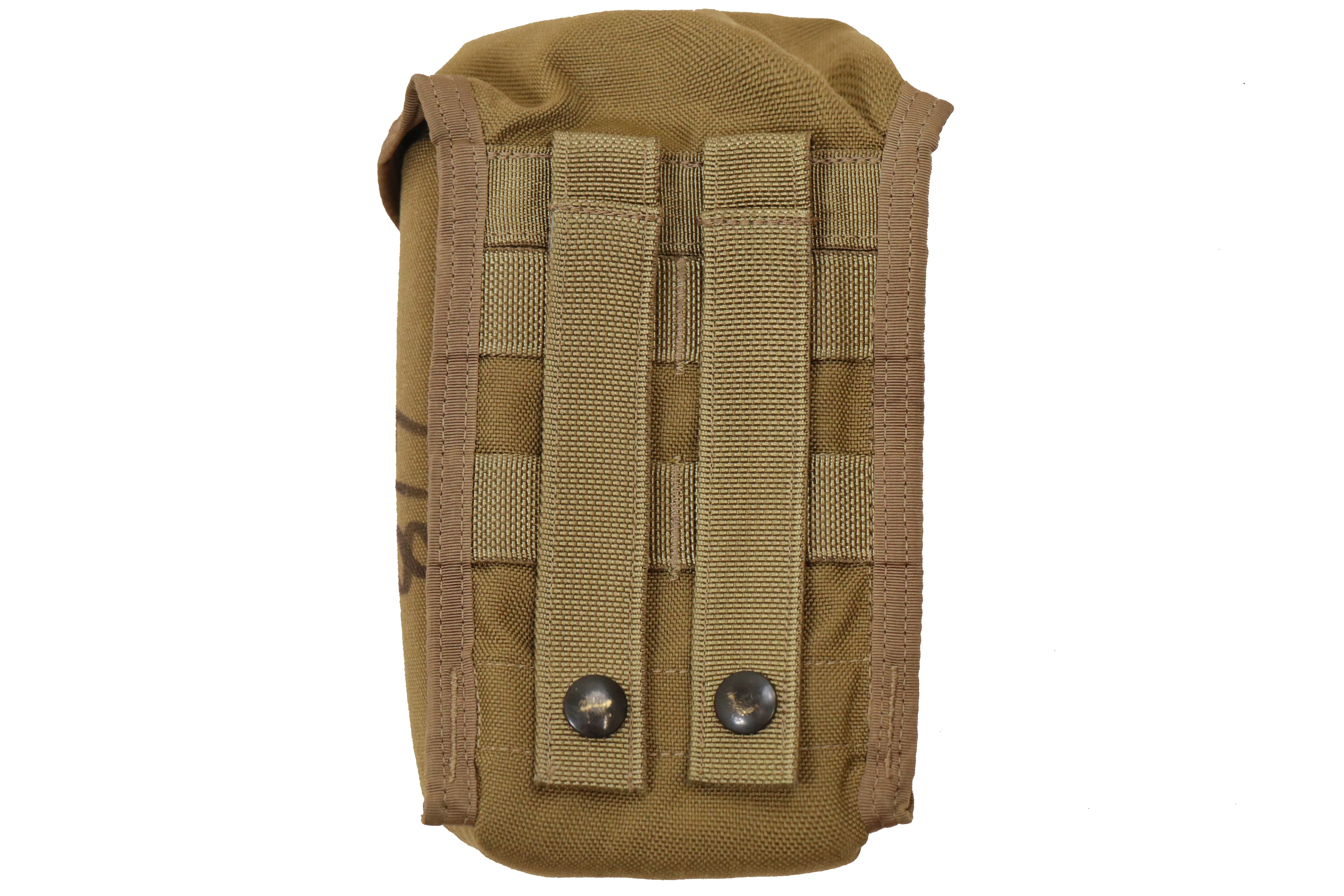 USMC Trijicon RCO ACOG Scope Case - Image 2