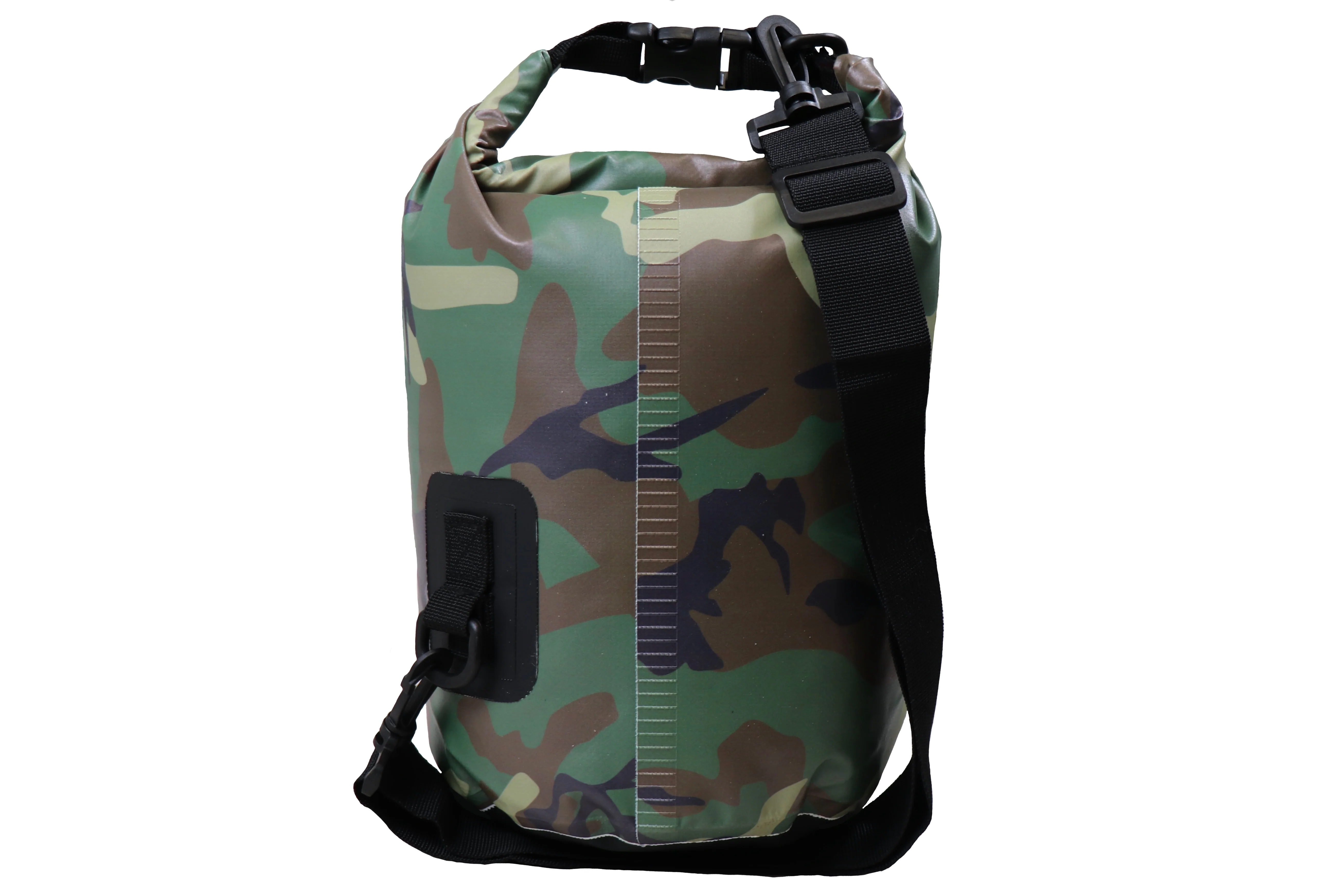 Woodland 5L Dry Bag - Image 2
